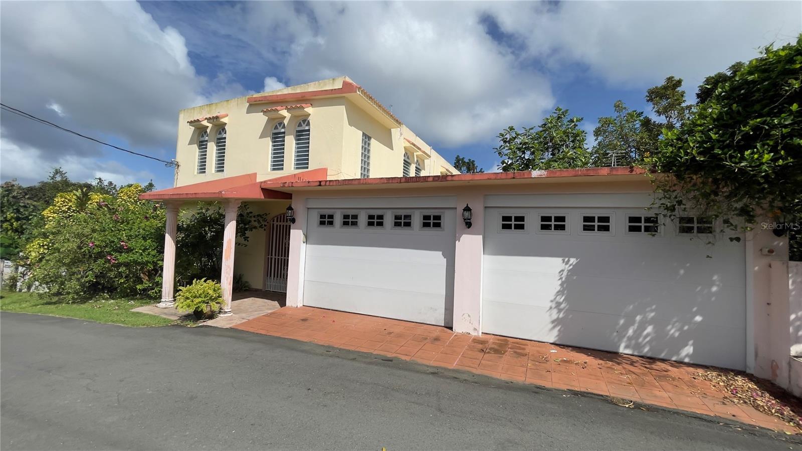 4 hab · 4 baños · HUMACAO — foto 2