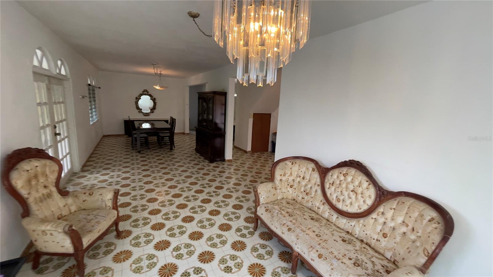 4 hab · 4 baños · HUMACAO — foto 11