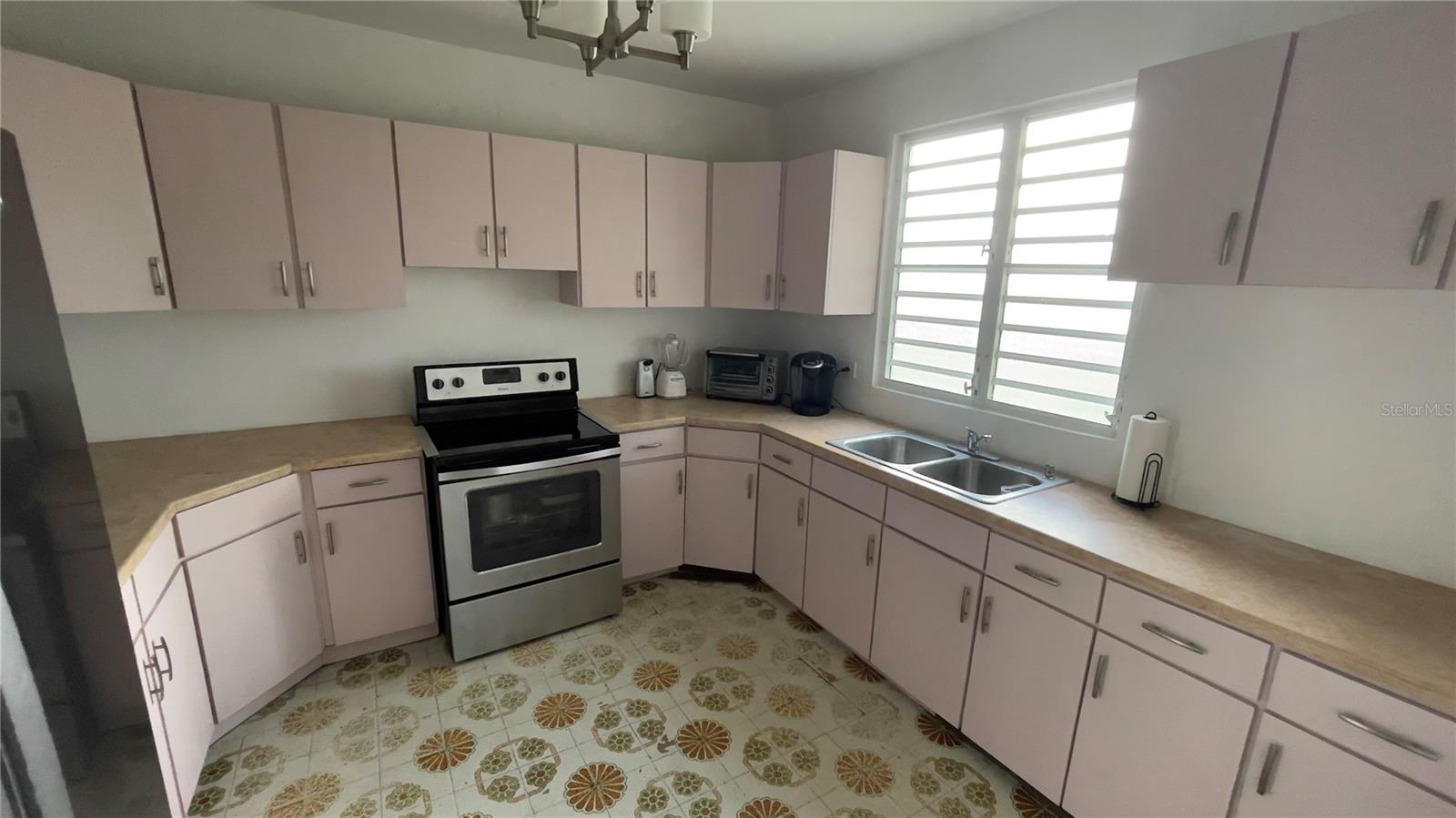 4 hab · 4 baños · HUMACAO — foto 12