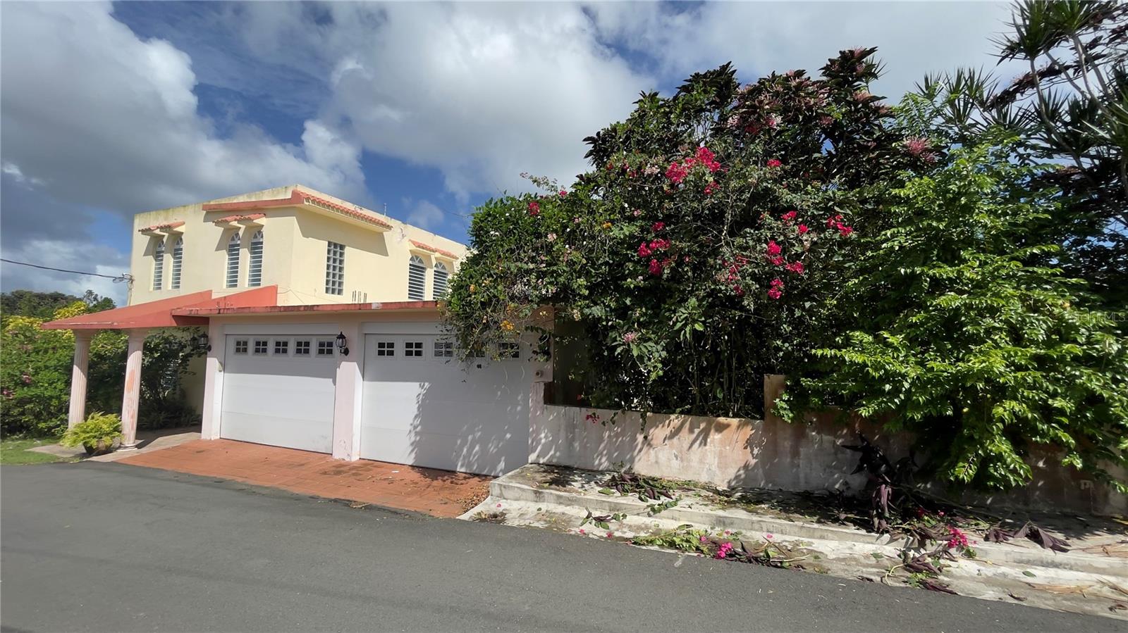 4 hab · 4 baños · HUMACAO — foto 3