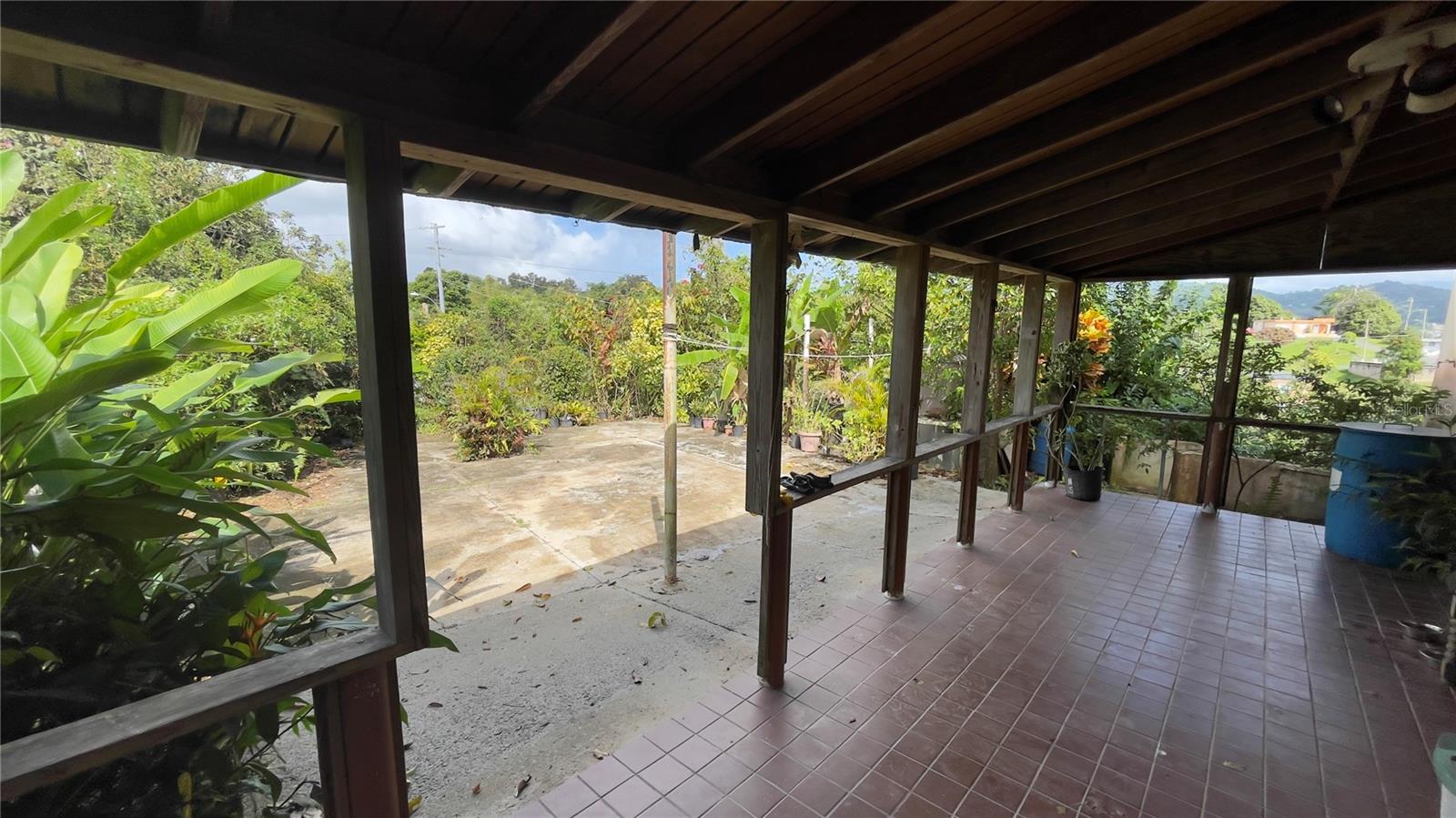 4 hab · 4 baños · HUMACAO — foto 4