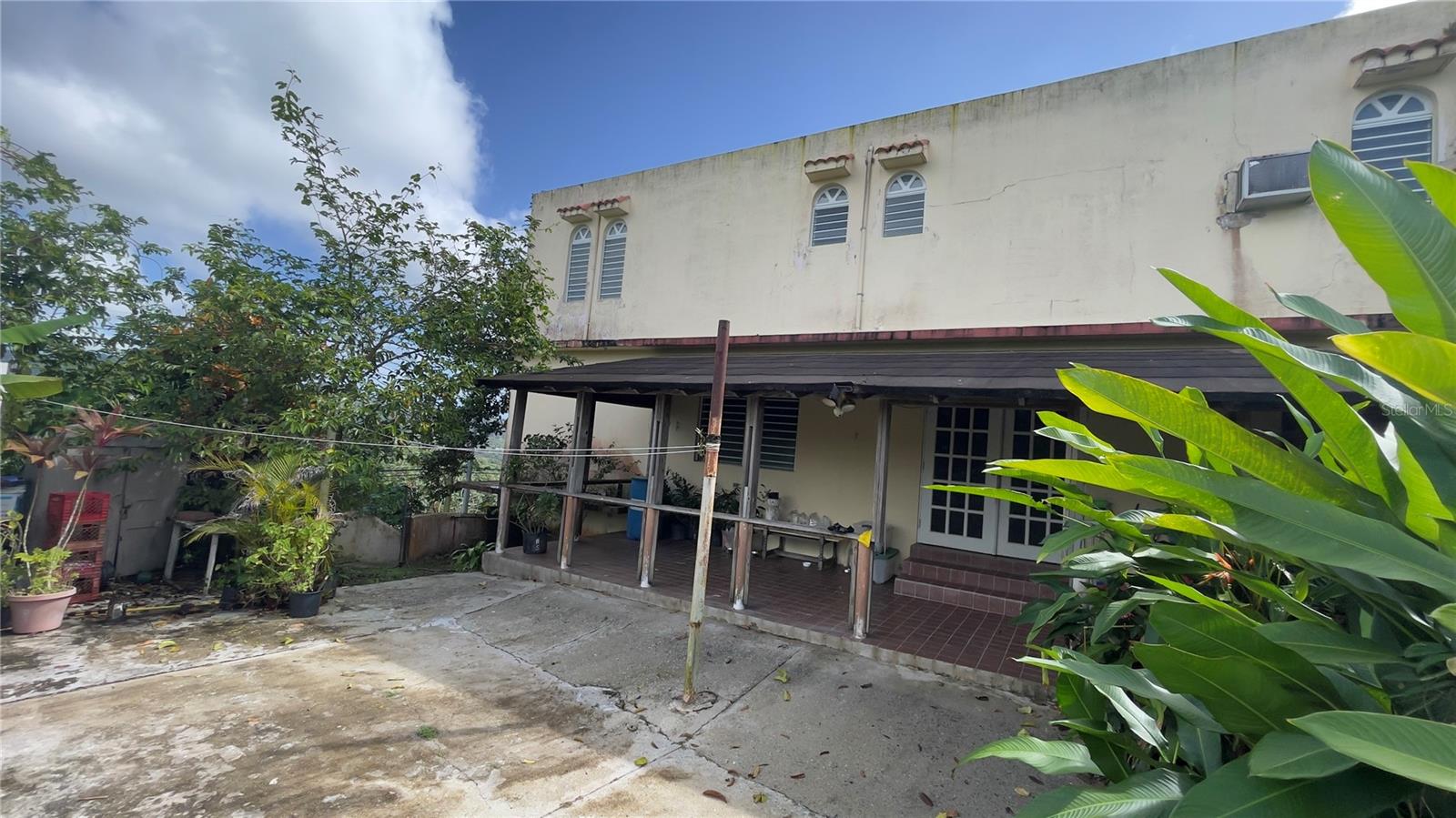 4 hab · 4 baños · HUMACAO — foto 5