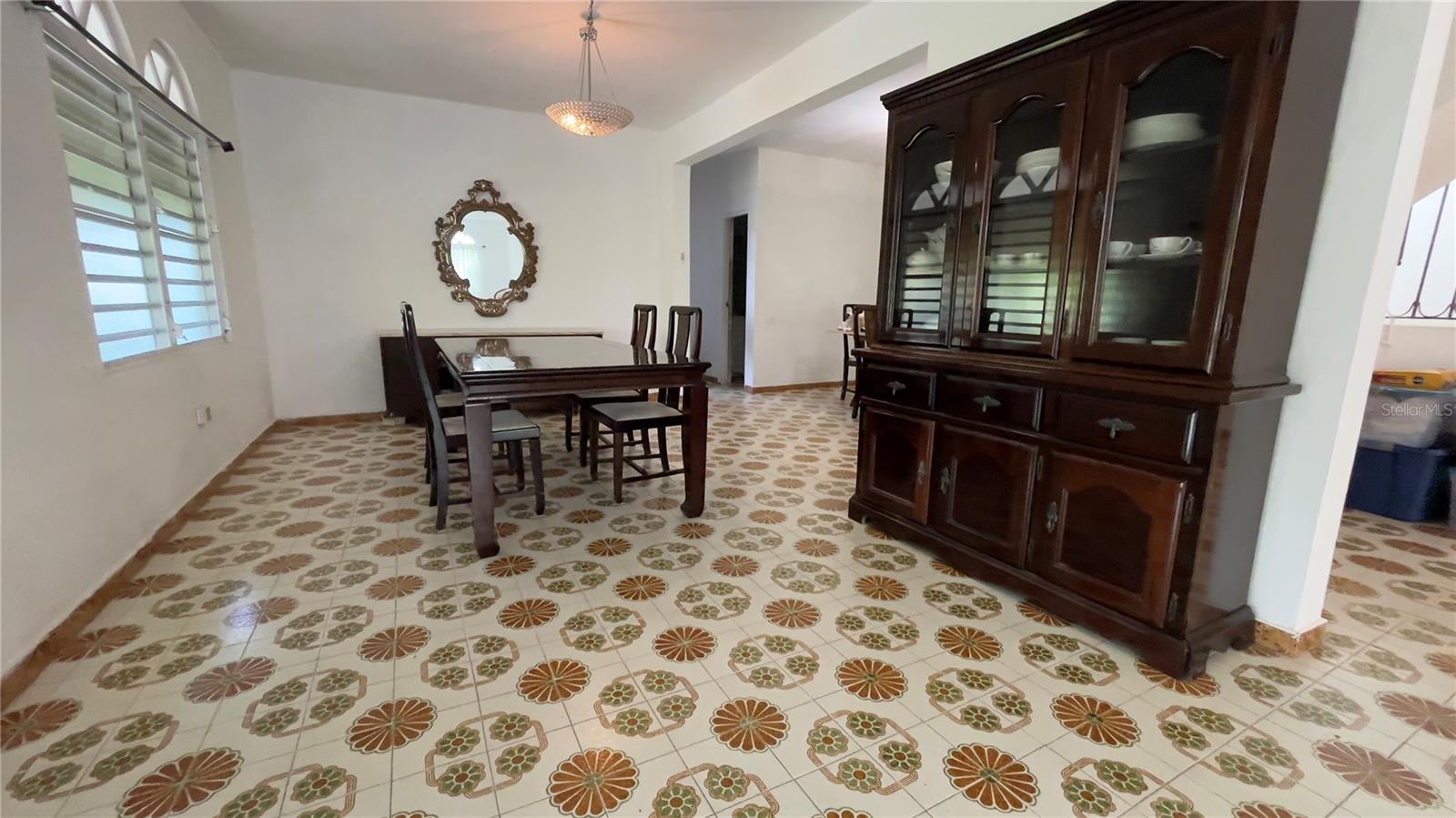 4 hab · 4 baños · HUMACAO — foto 7