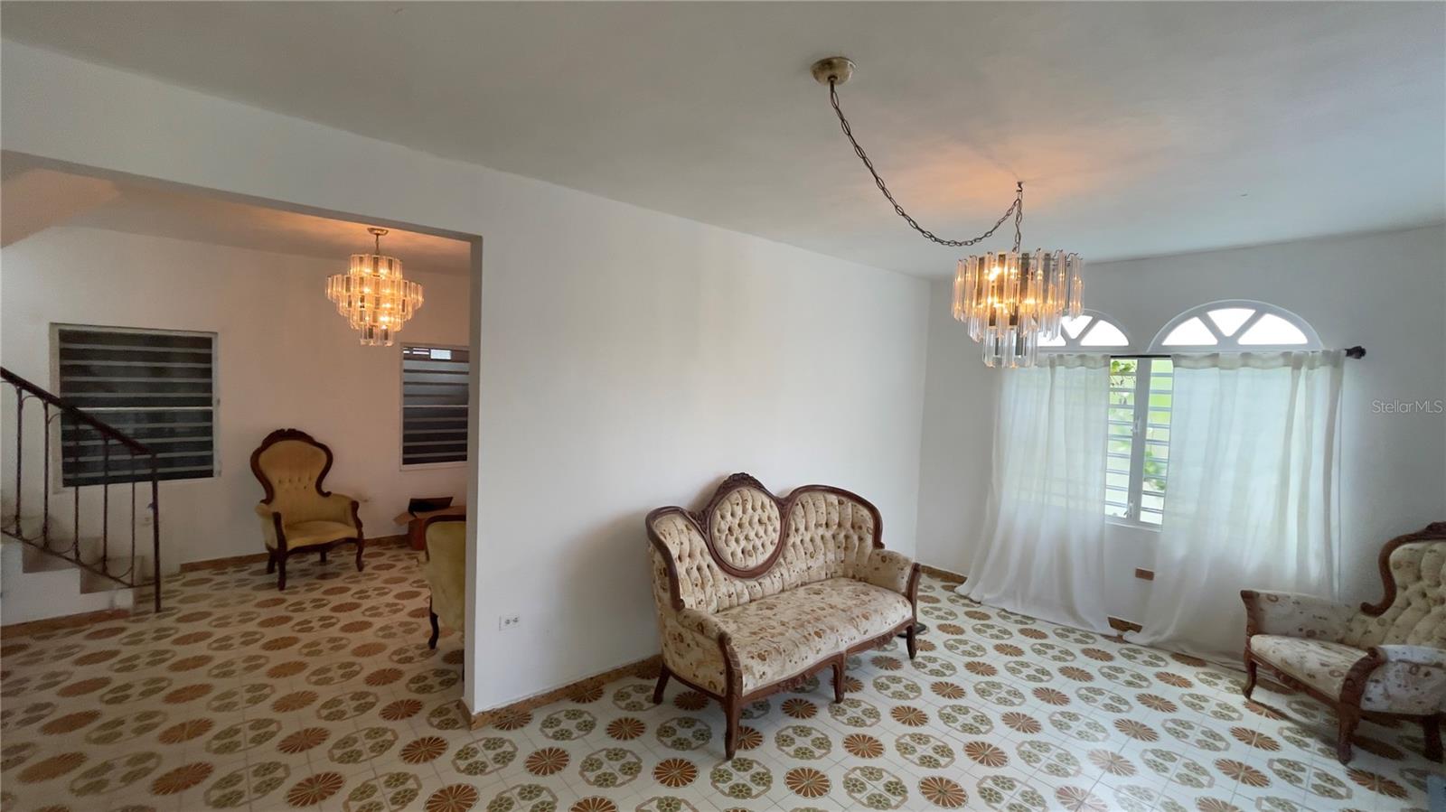 4 hab · 4 baños · HUMACAO — foto 8