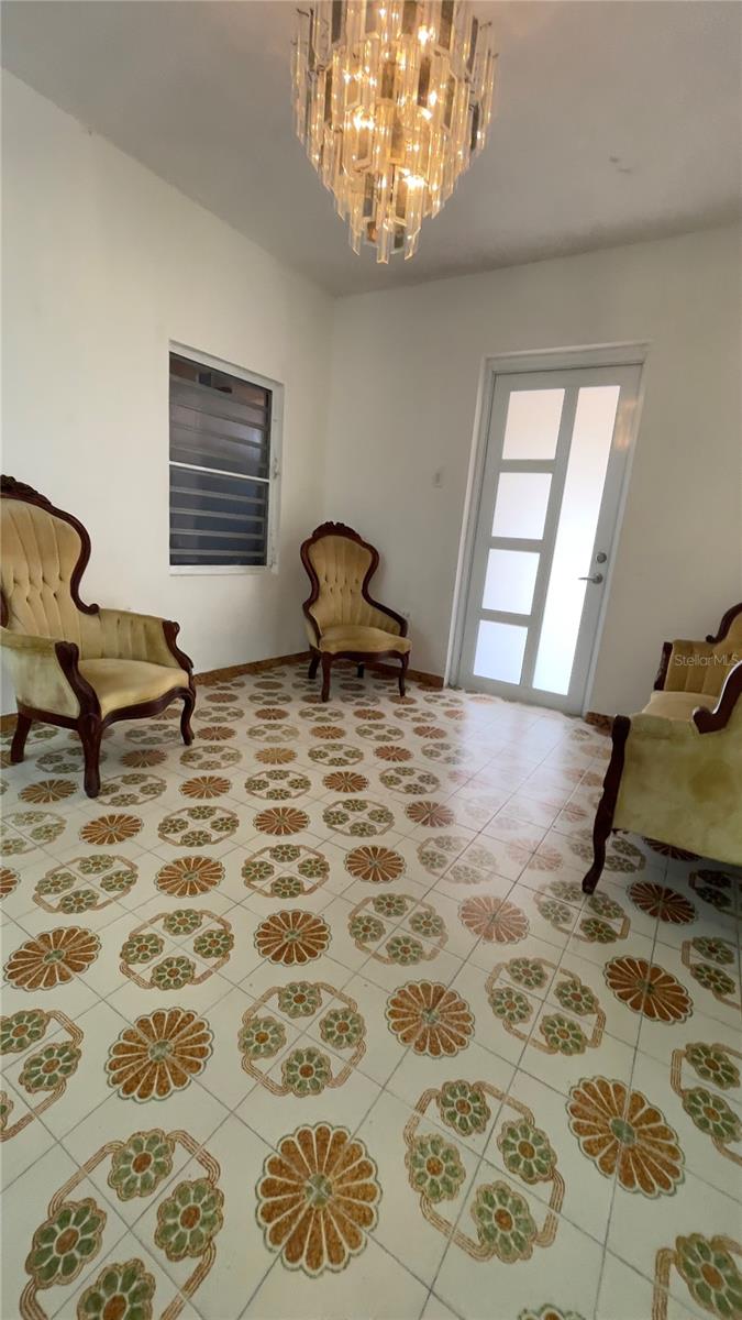 4 hab · 4 baños · HUMACAO — foto 10