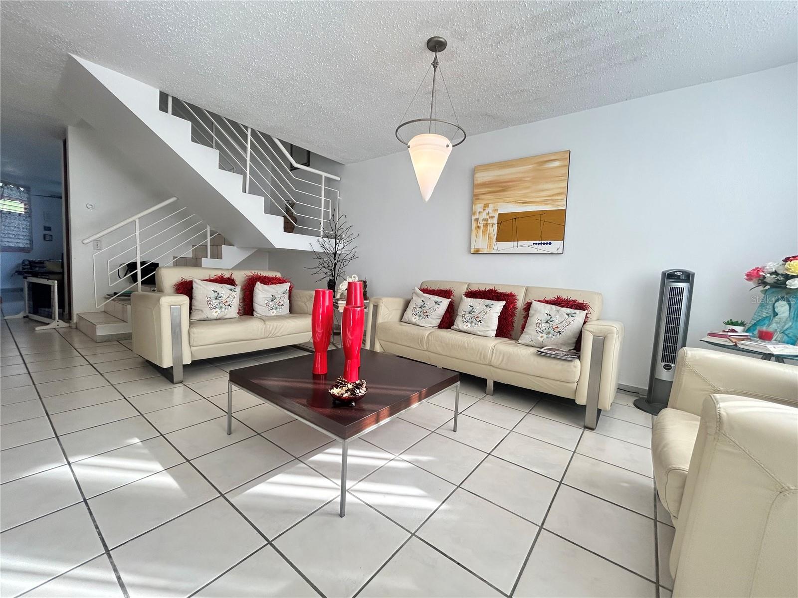 4 hab · 3 baños · TRUJILLO ALTO — foto 4