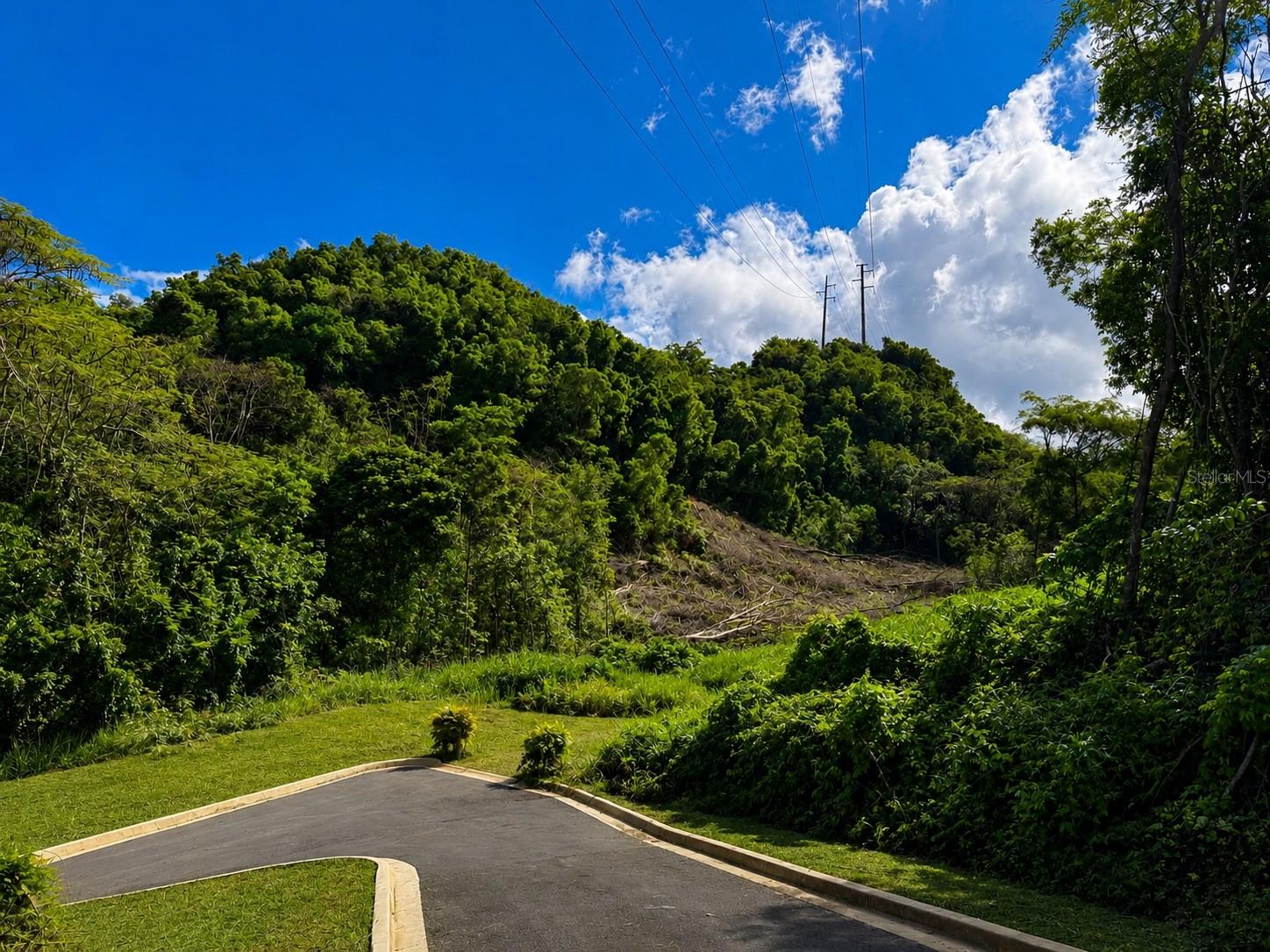 MANATI