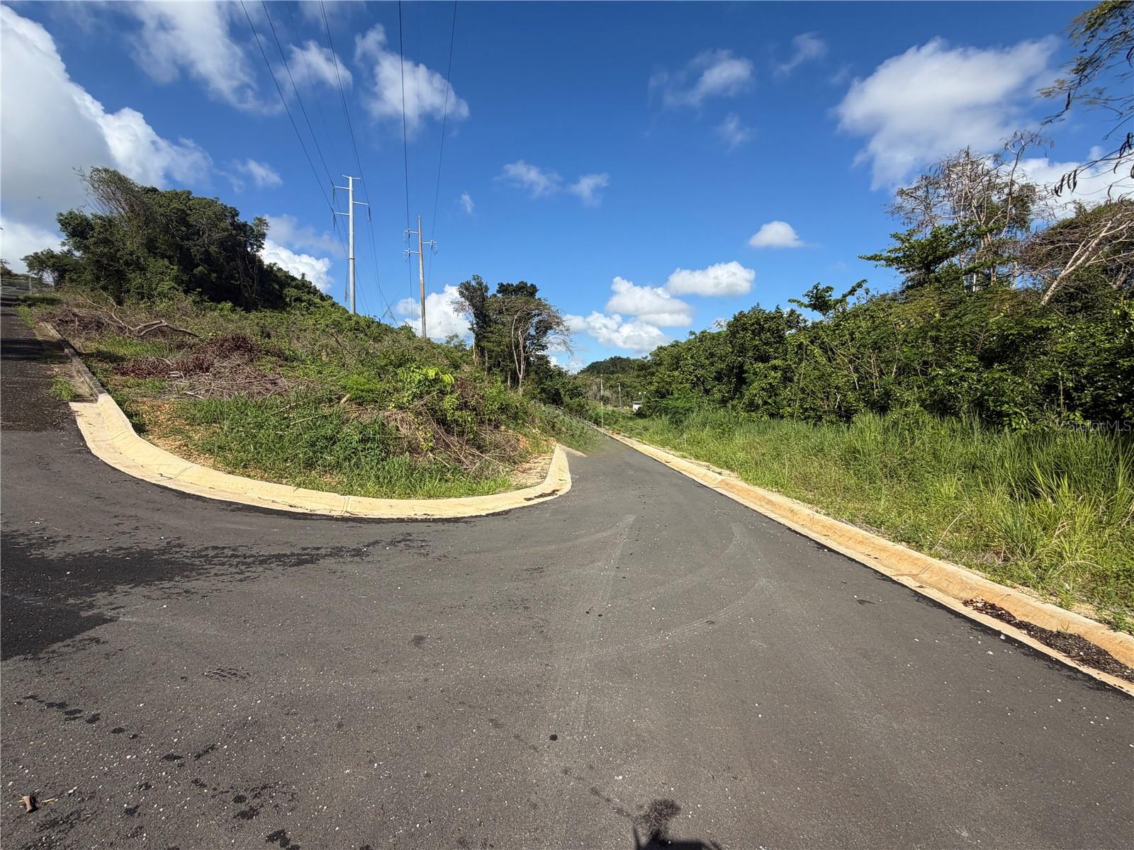 MANATI — foto 4