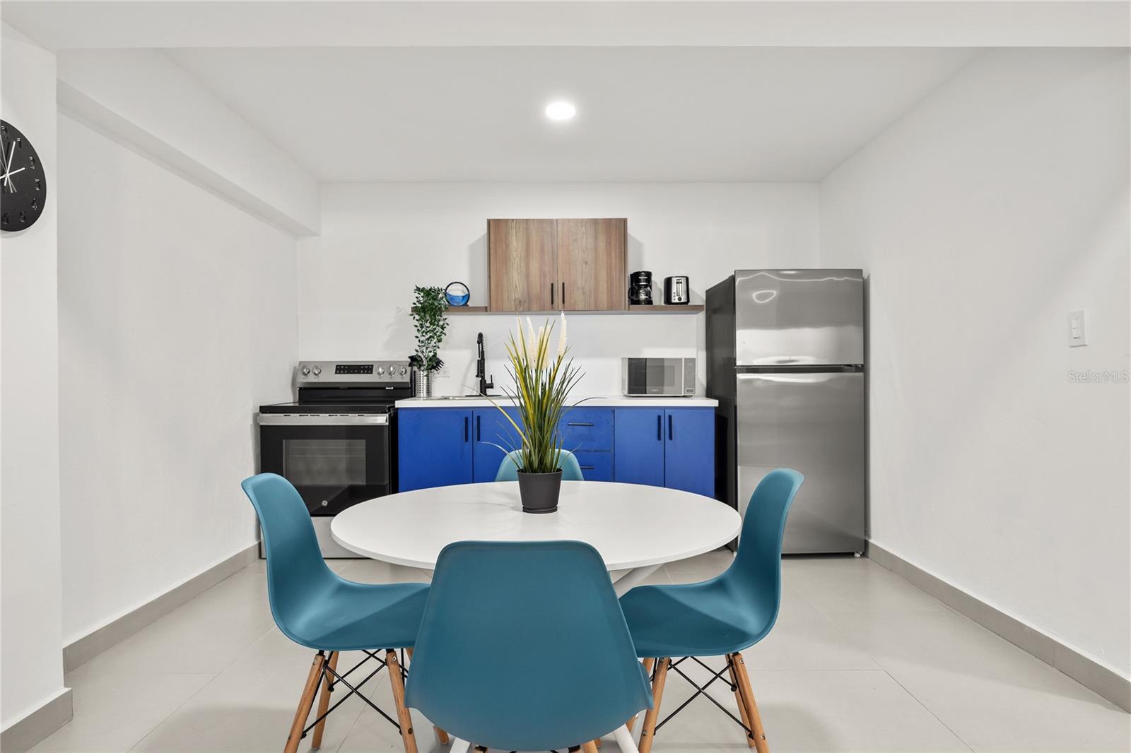 1 baños · SAN JUAN — foto 7