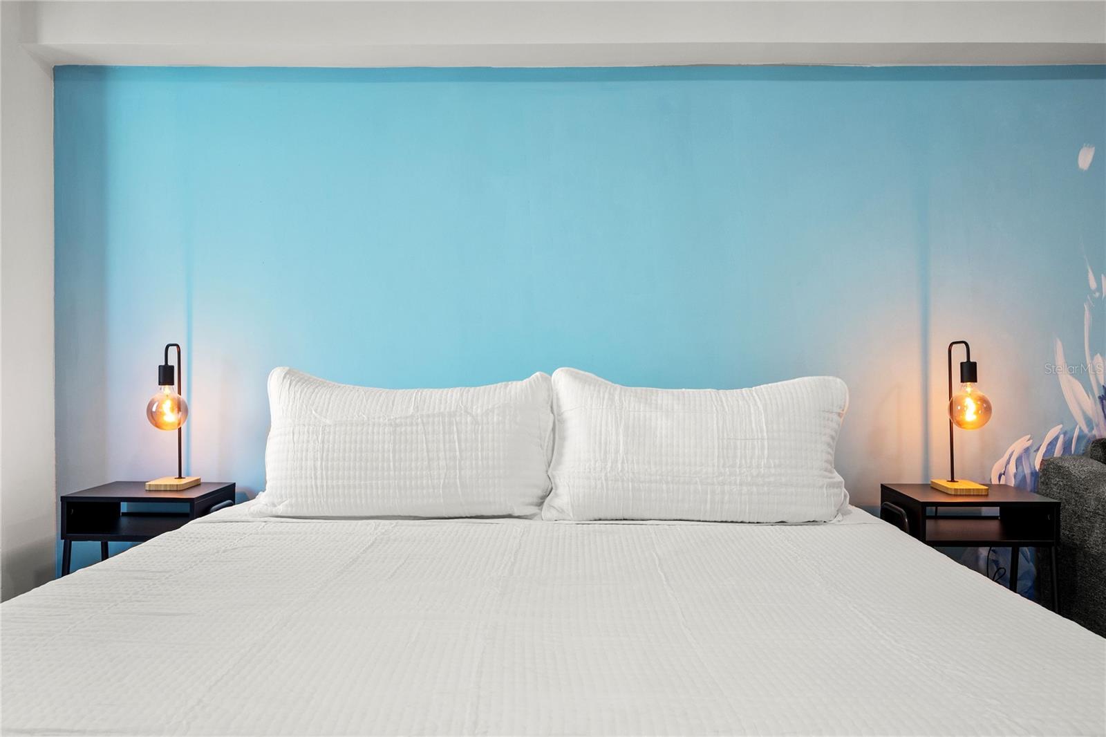 1 baños · SAN JUAN — foto 8