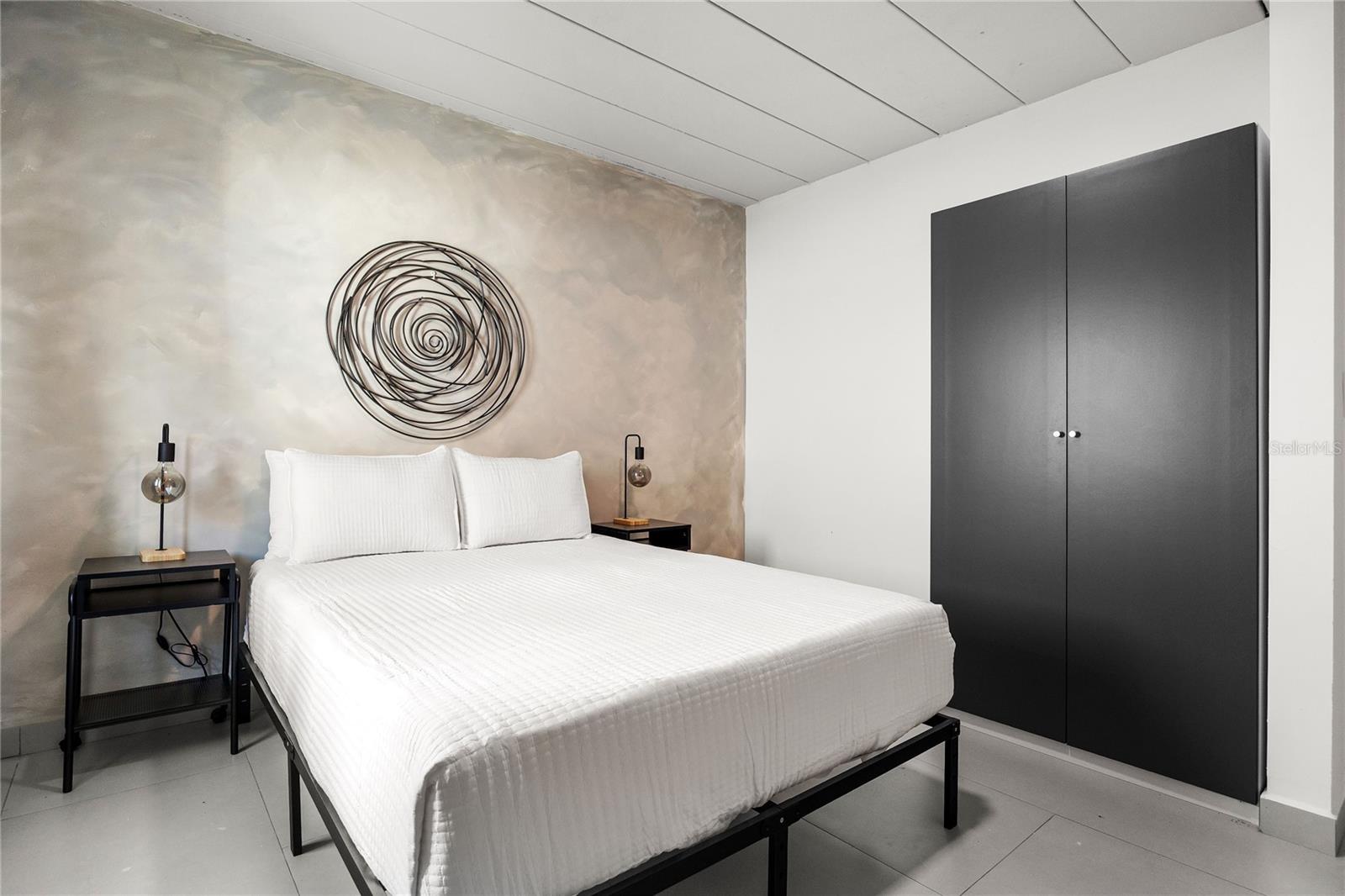 1 hab · 1 baños · SAN JUAN — foto 11