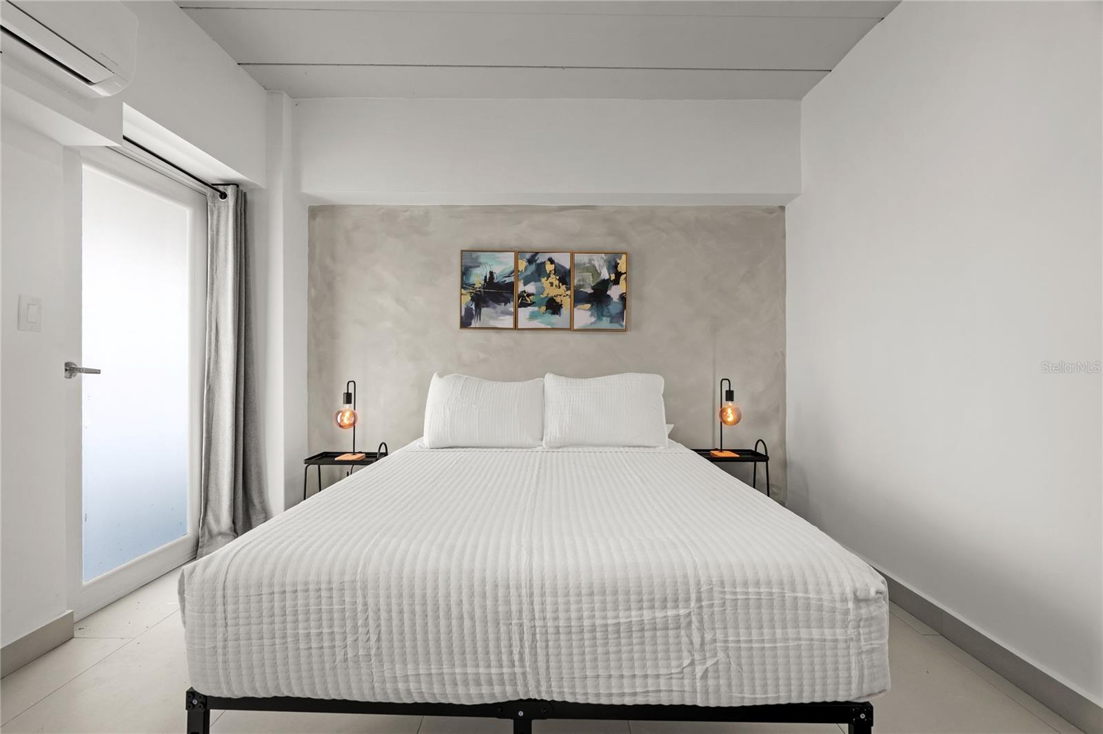 1 hab · 1 baños · SAN JUAN — foto 12