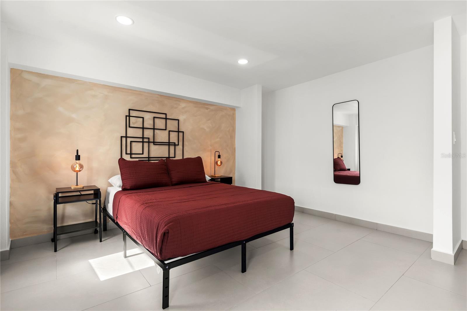 2 hab · 1 baños · SAN JUAN — foto 11