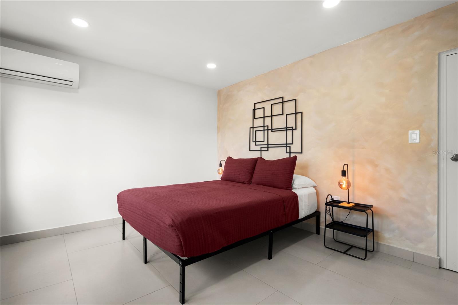2 hab · 1 baños · SAN JUAN — foto 12