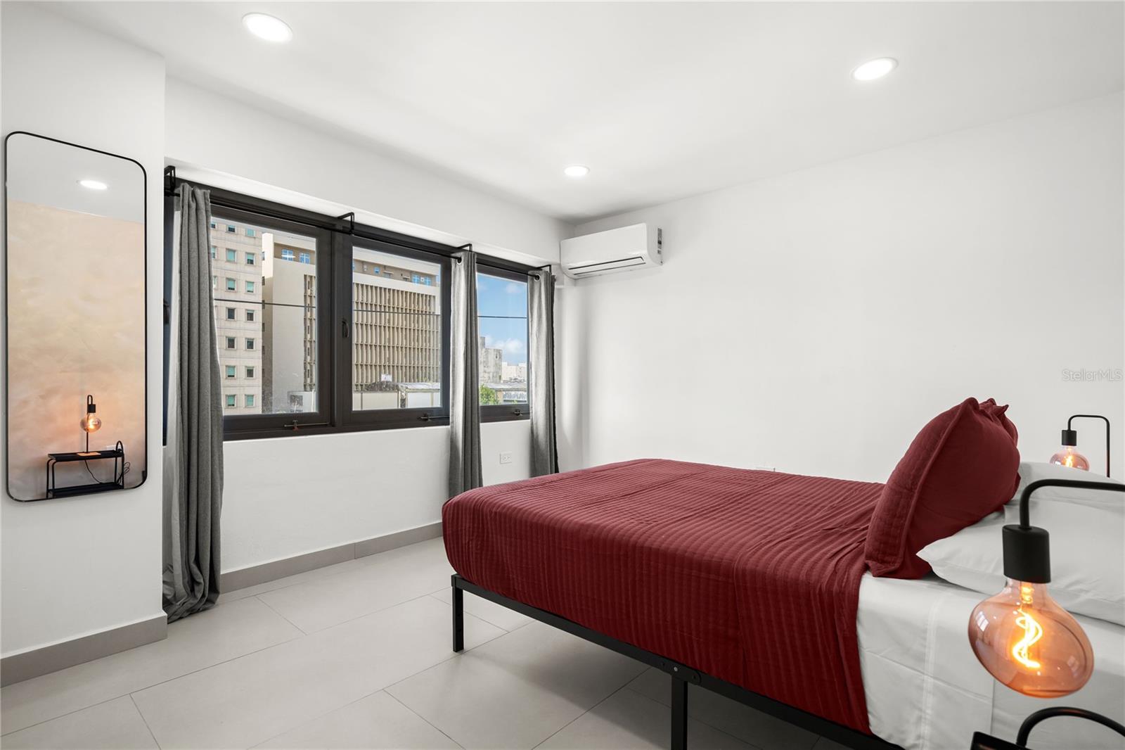 2 hab · 1 baños · SAN JUAN — foto 10