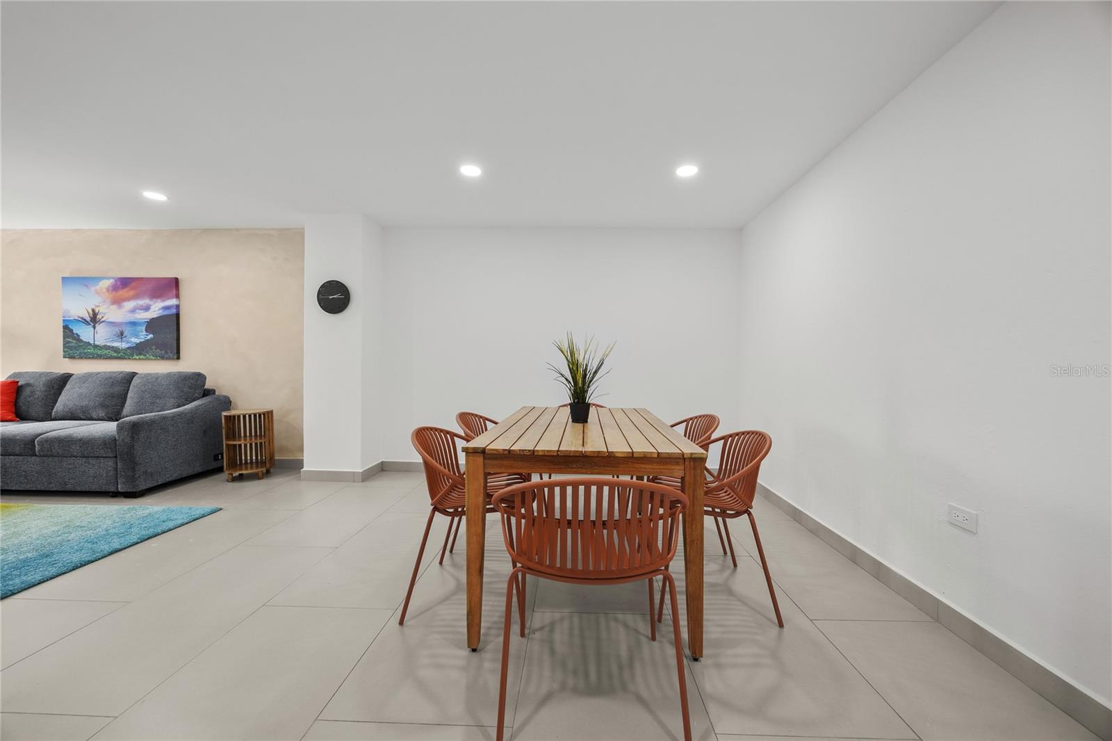 2 hab · 1 baños · SAN JUAN — foto 7