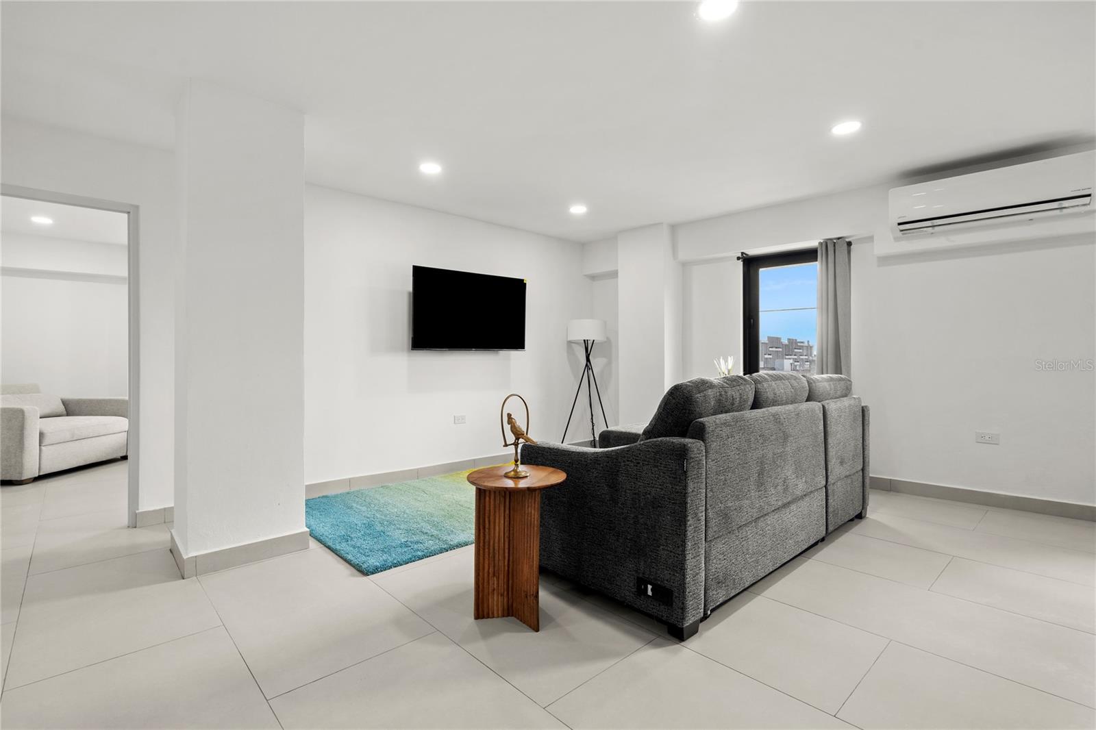 1 hab · 1 baños · SAN JUAN — foto 11