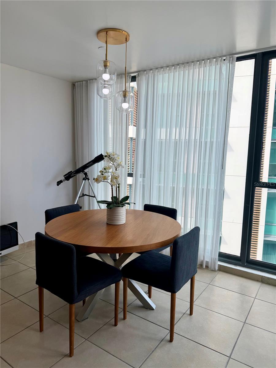 3 hab · 2 baños · SAN JUAN — foto 3