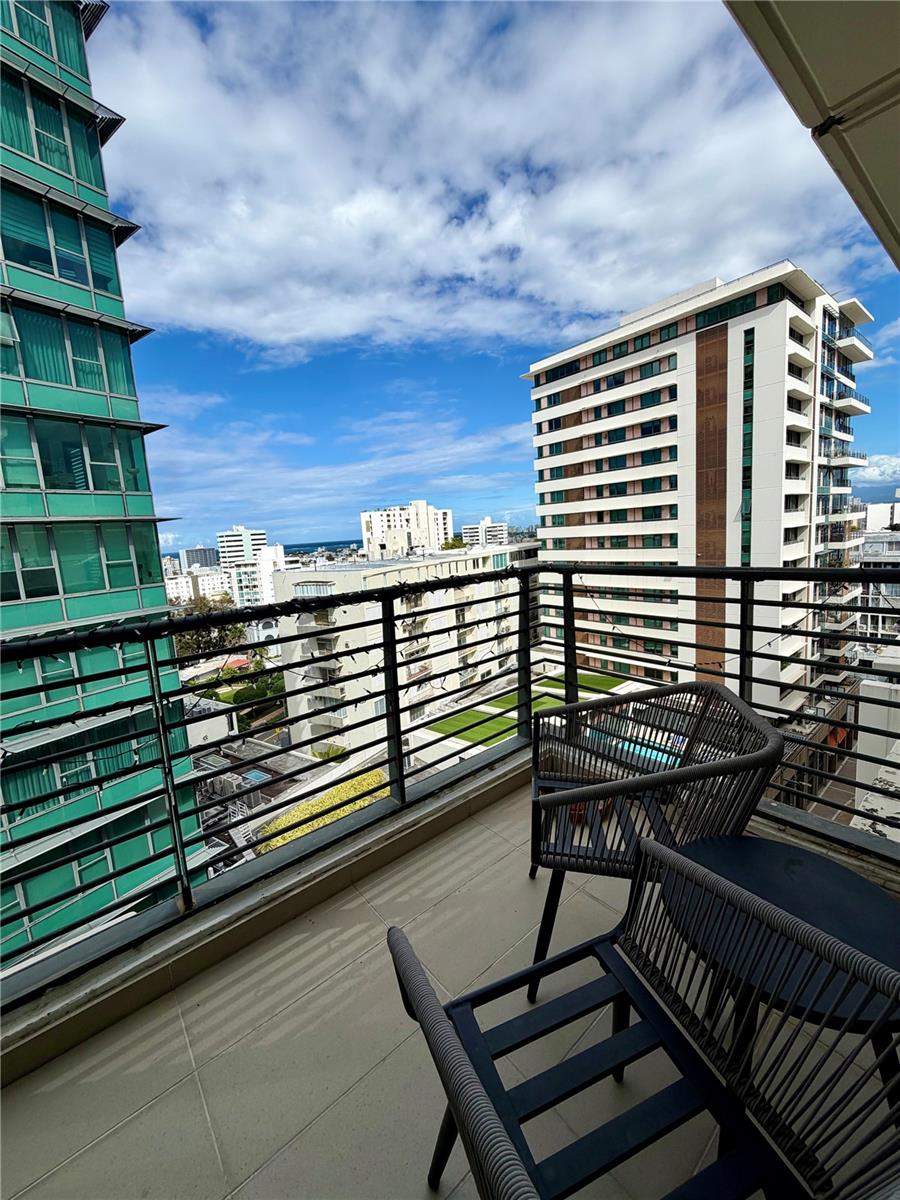 3 hab · 2 baños · SAN JUAN — foto 4