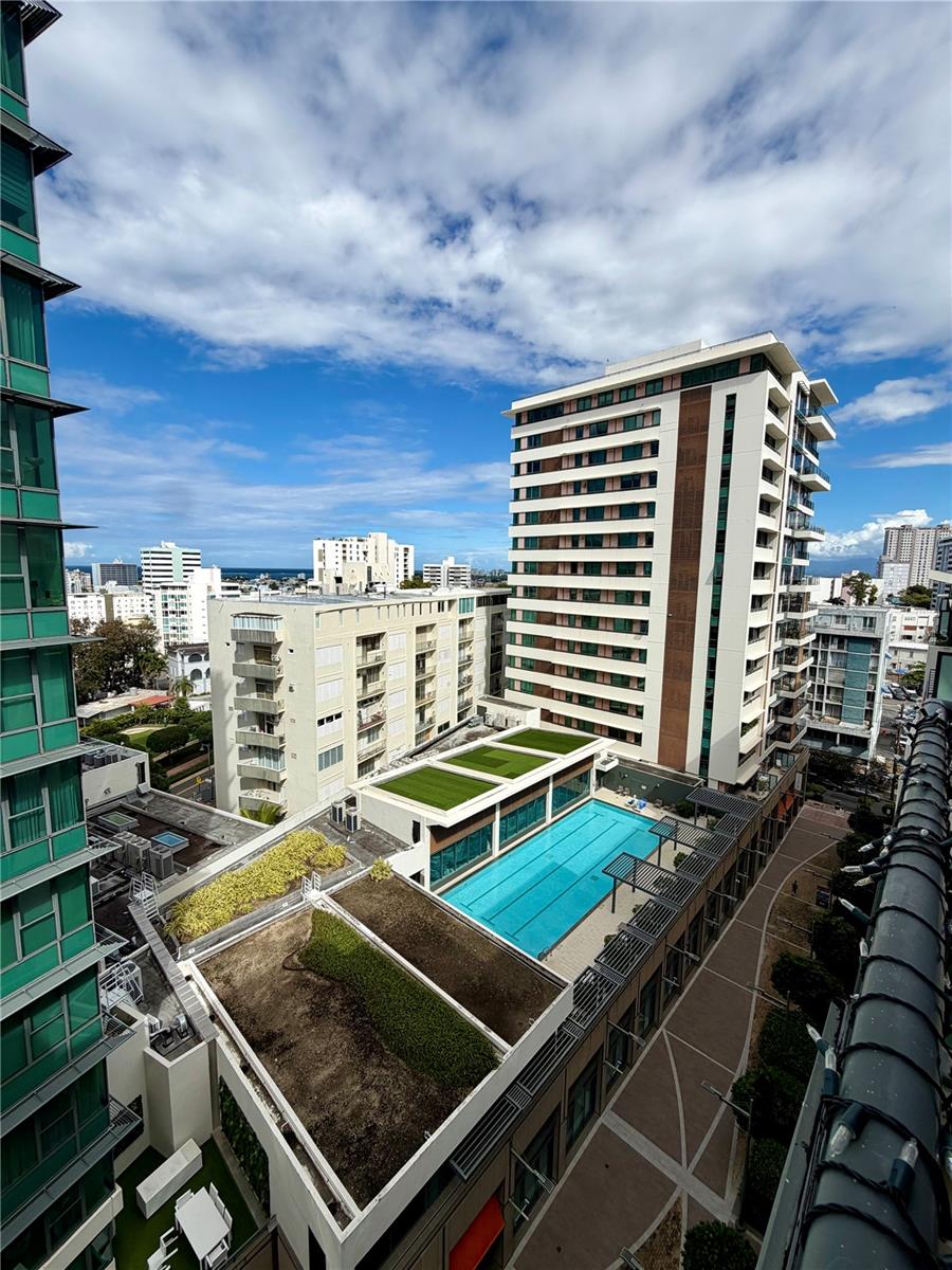 3 hab · 2 baños · SAN JUAN — foto 5