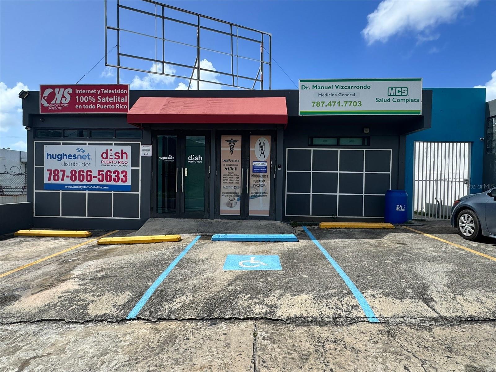 GUAYAMA — foto 2