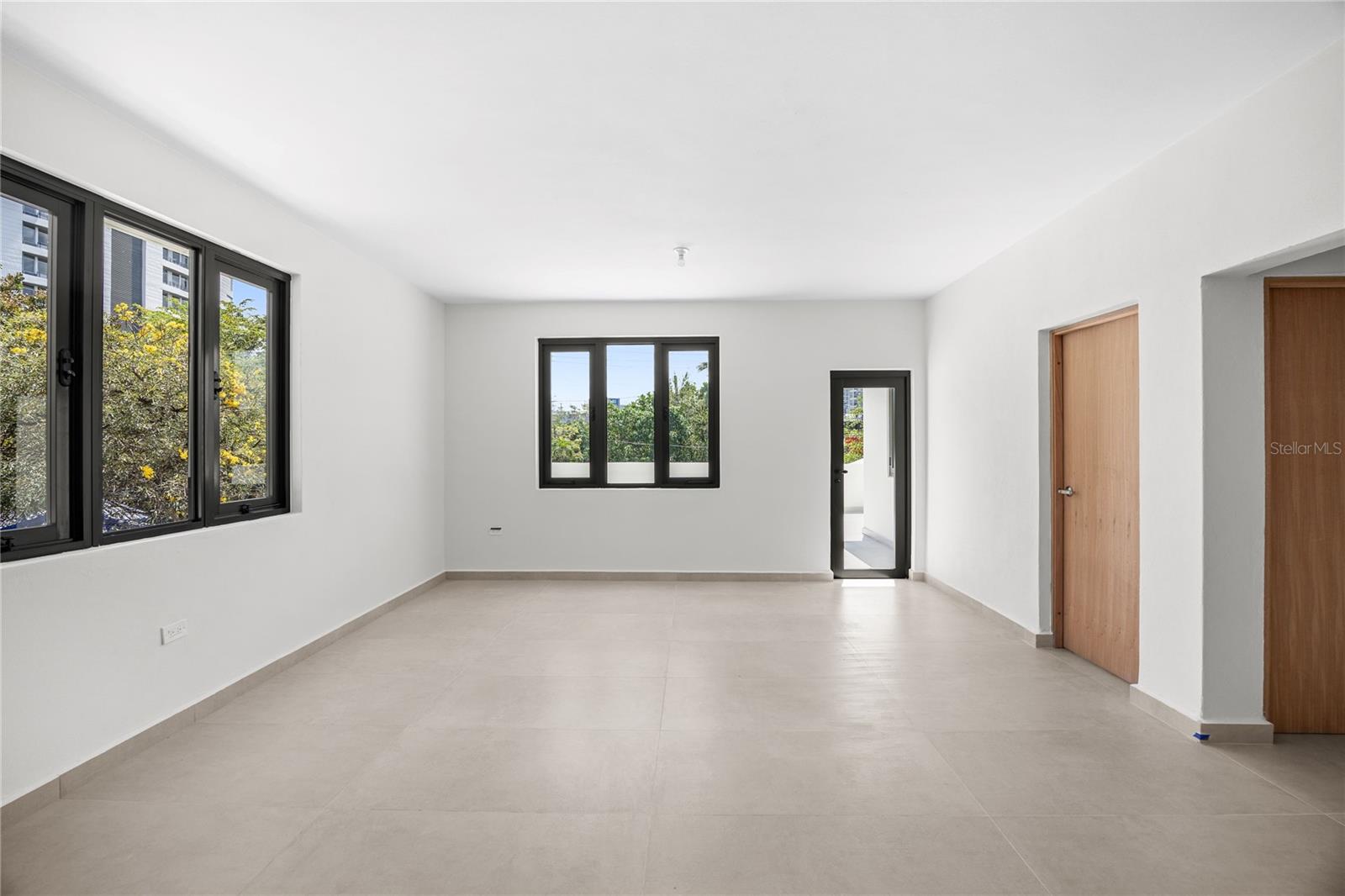 7 hab · 5 baños · SAN JUAN — foto 11
