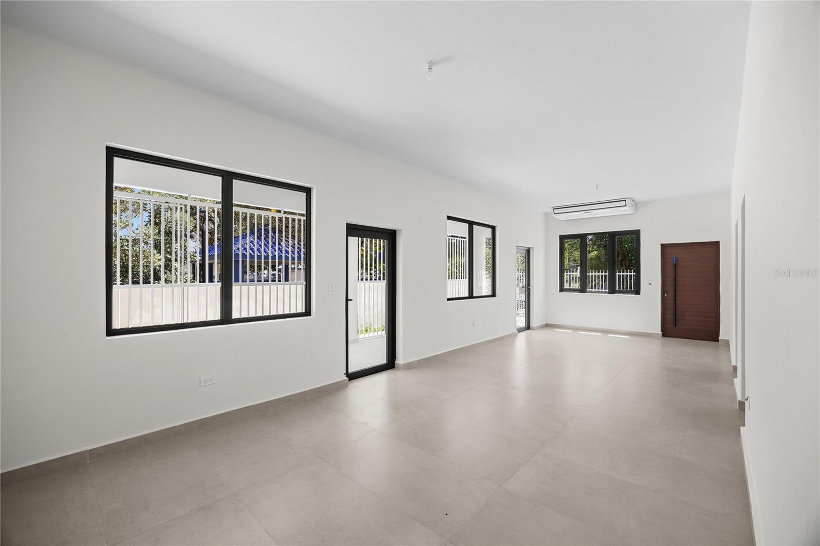 7 hab · 5 baños · SAN JUAN — foto 3