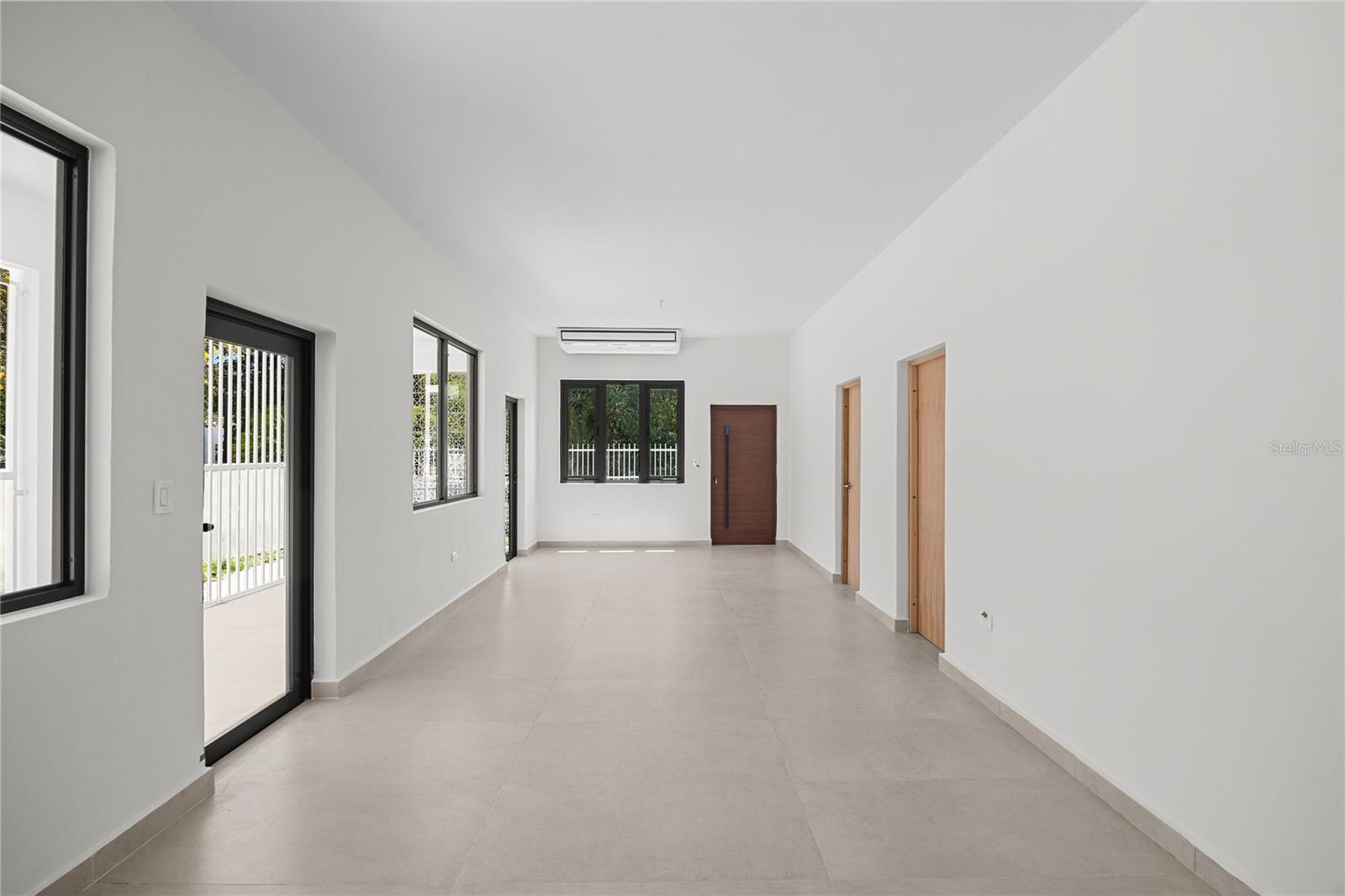 7 hab · 5 baños · SAN JUAN — foto 6