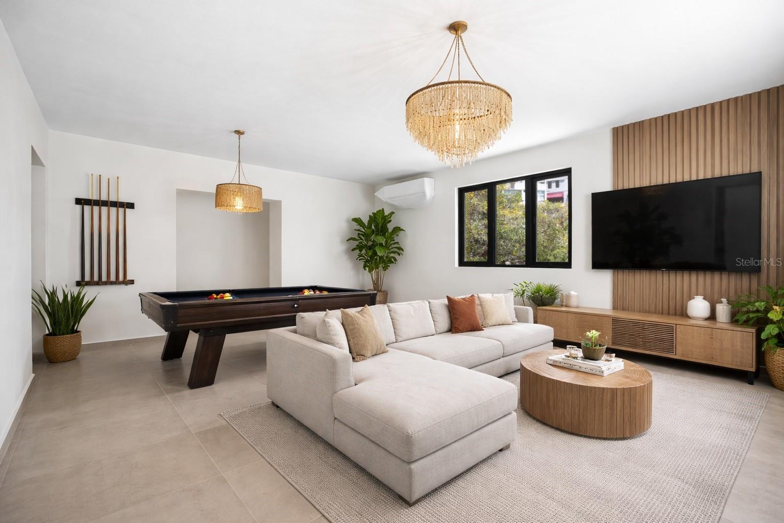 7 hab · 5 baños · SAN JUAN — foto 8