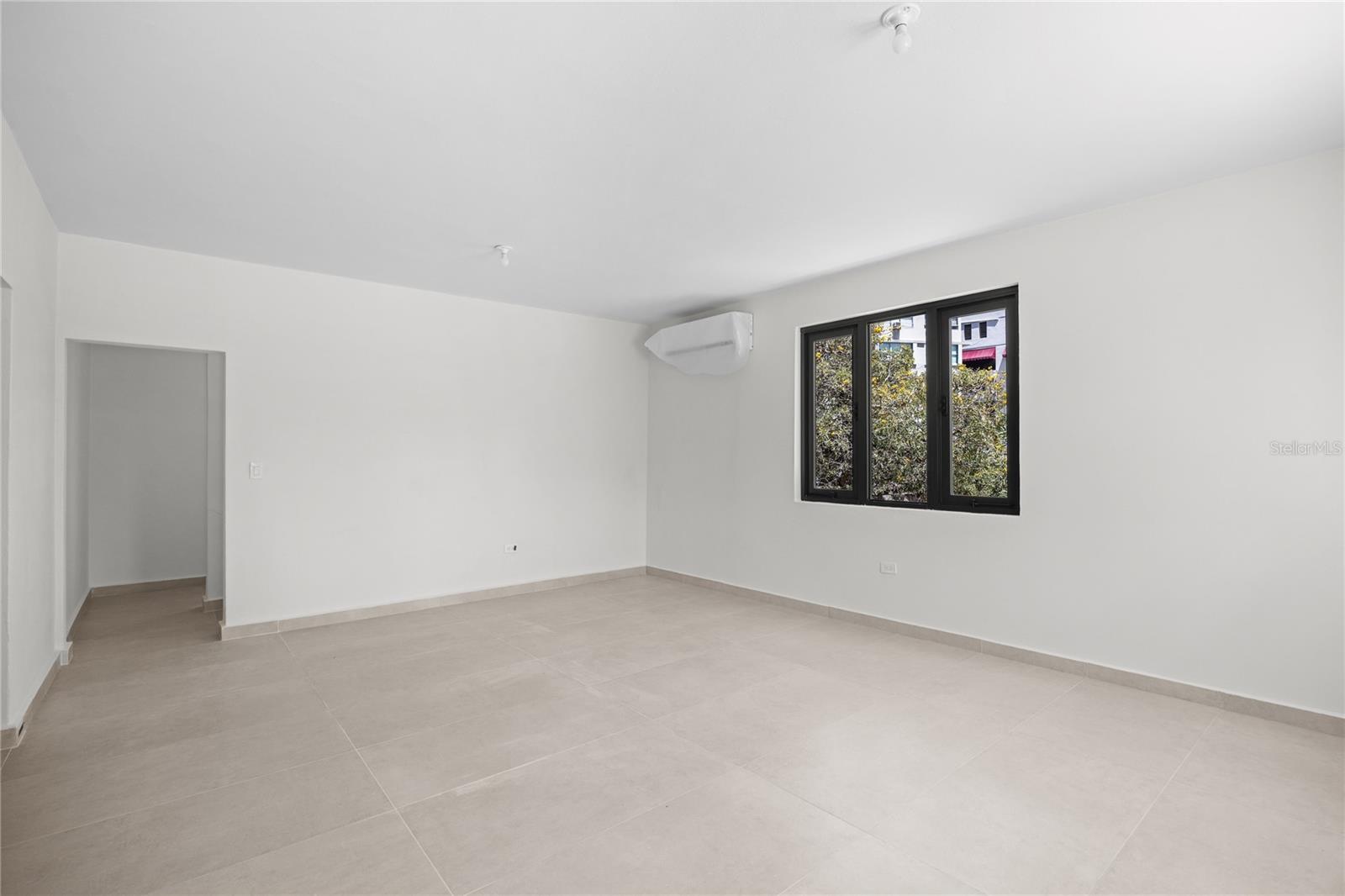 7 hab · 5 baños · SAN JUAN — foto 9