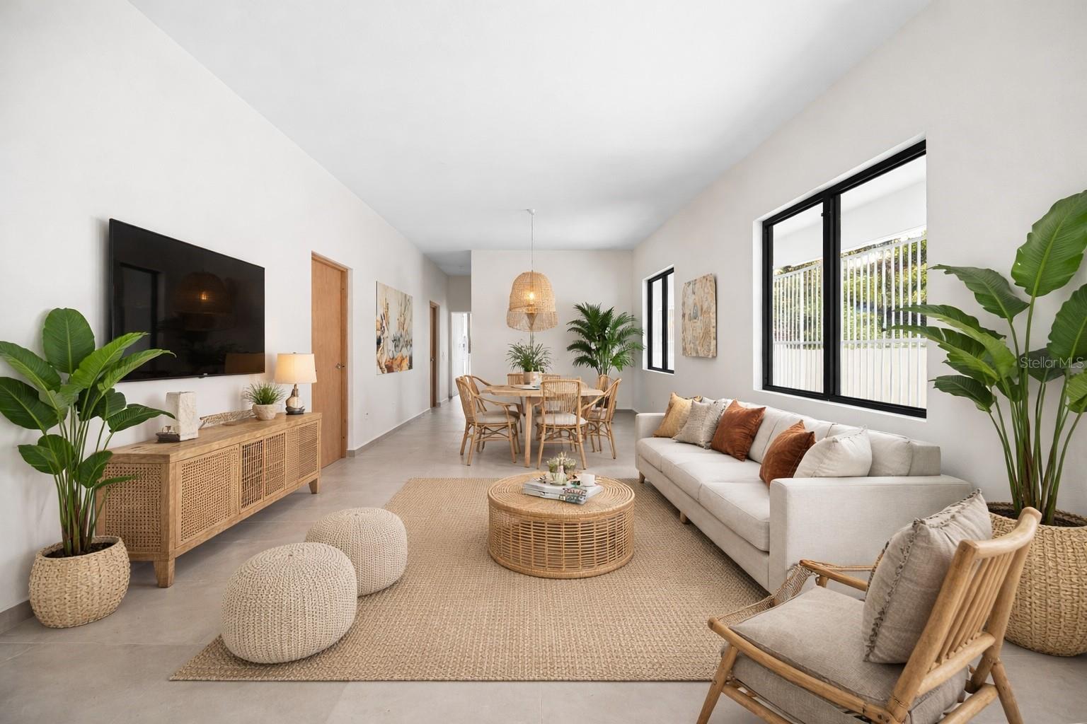 7 hab · 5 baños · SAN JUAN — foto 10