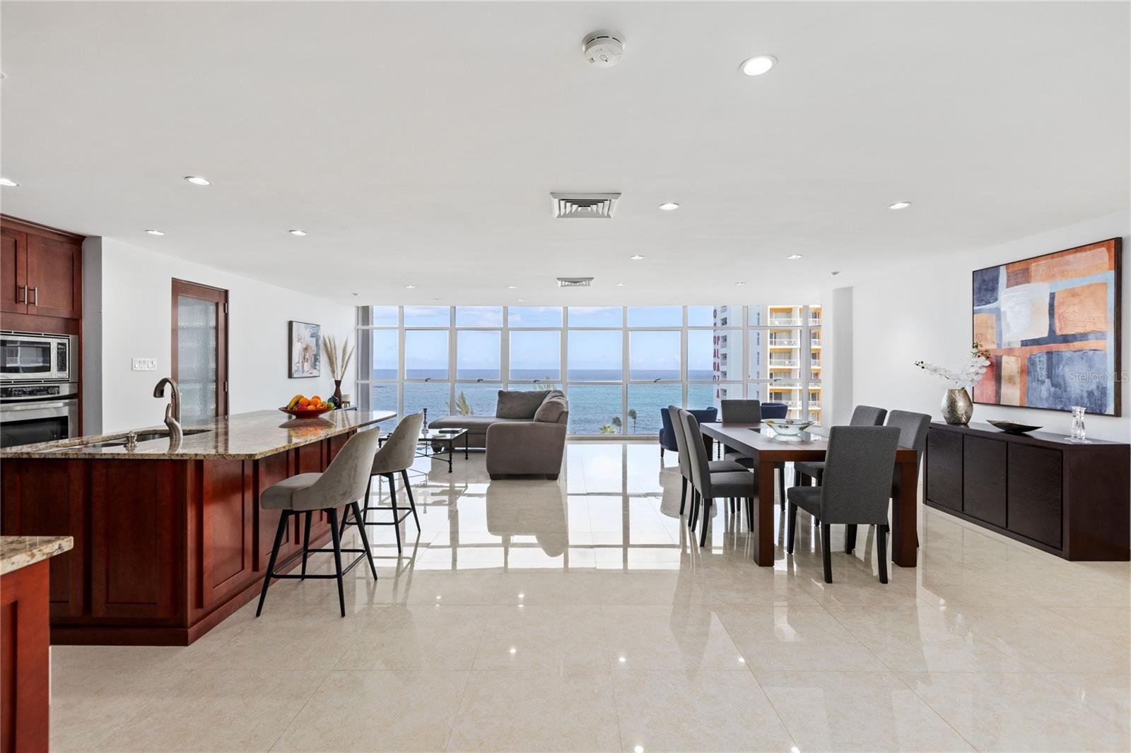 3 hab · 3 baños · SAN JUAN — foto 4