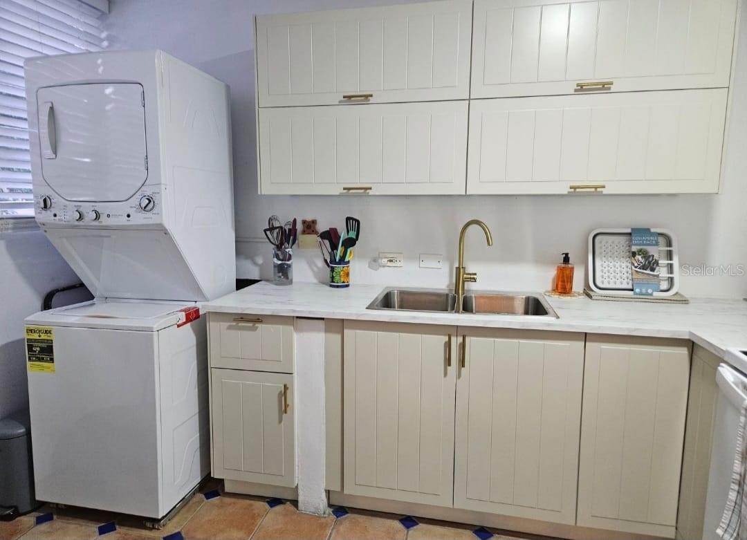 2 hab · 1 baños · SAN JUAN — foto 7