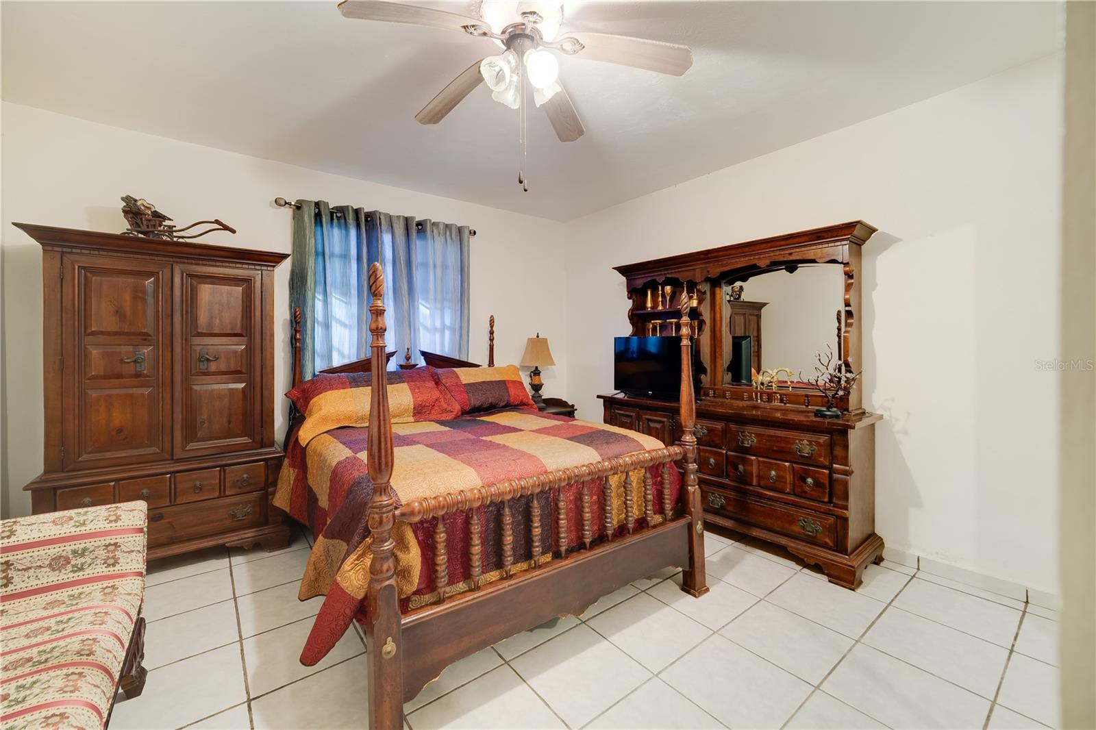 5 hab · 4 baños · CAYEY — foto 11