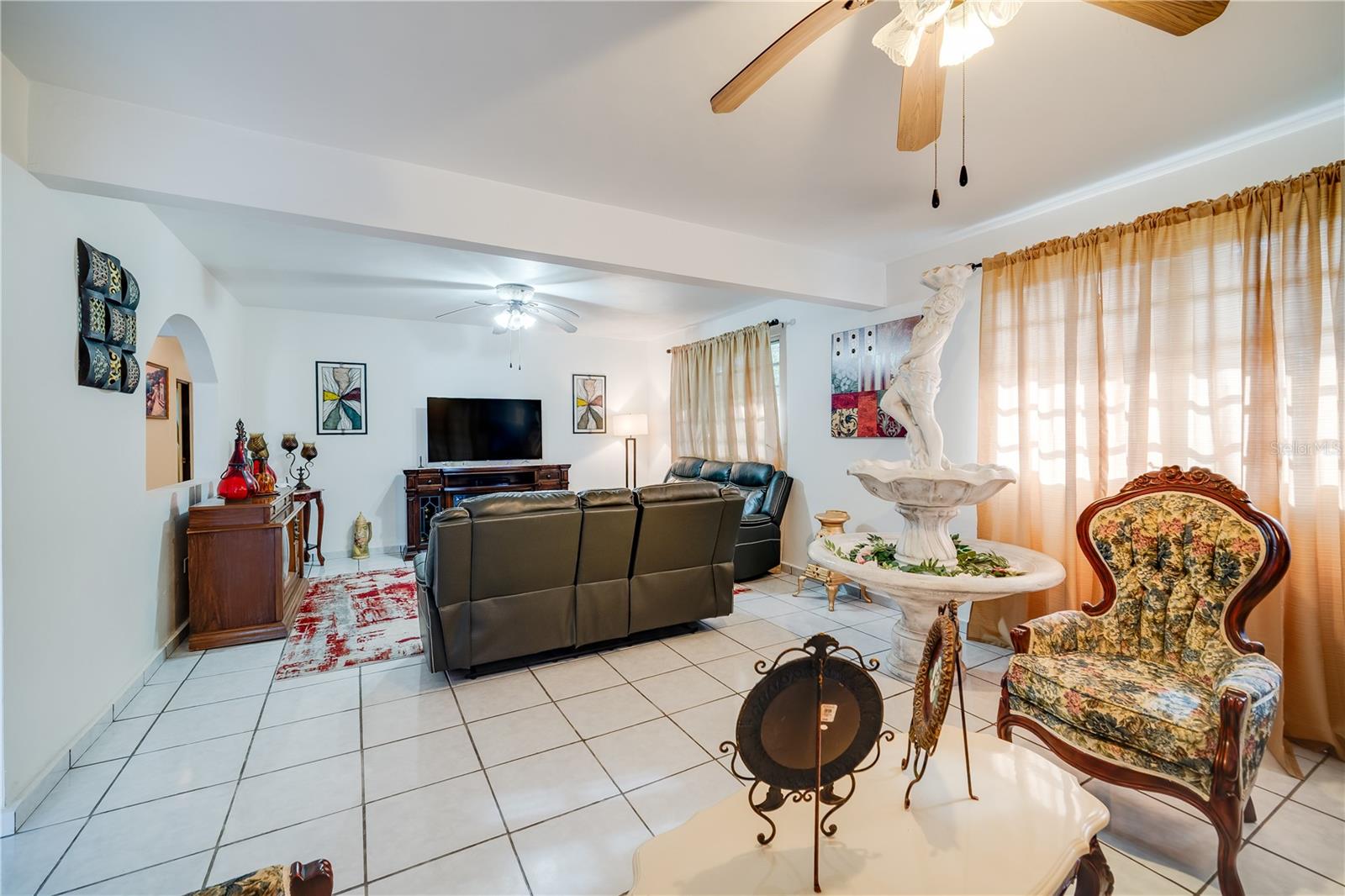 5 hab · 4 baños · CAYEY — foto 7