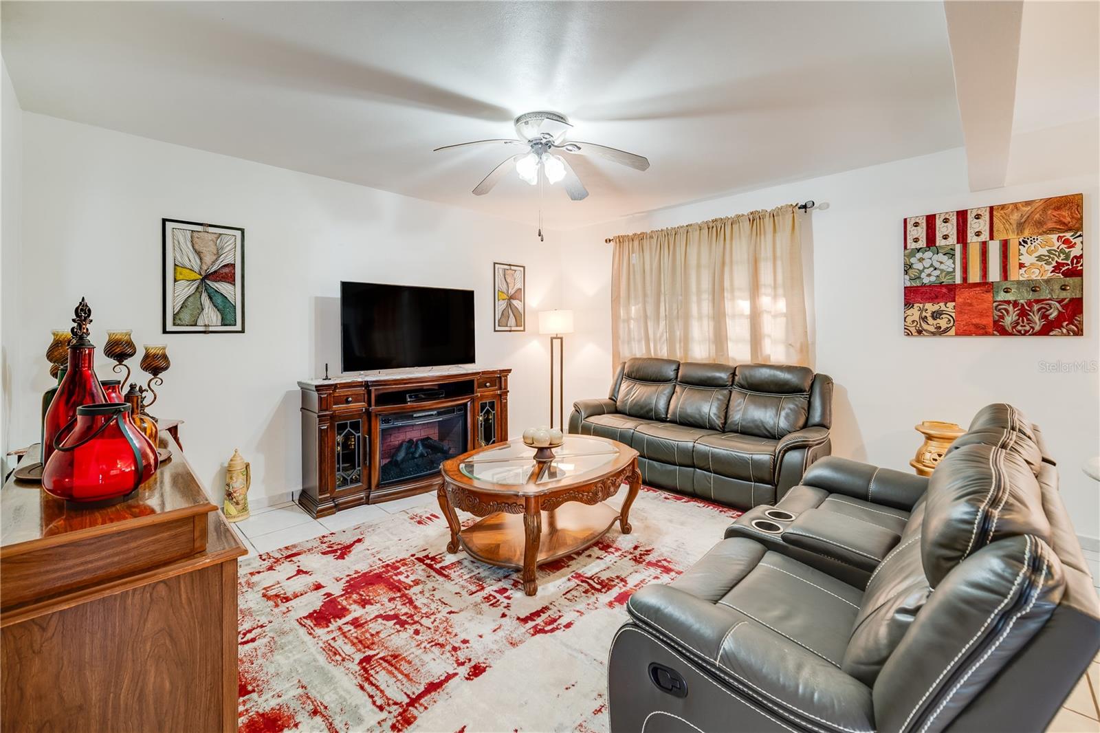 5 hab · 4 baños · CAYEY — foto 8