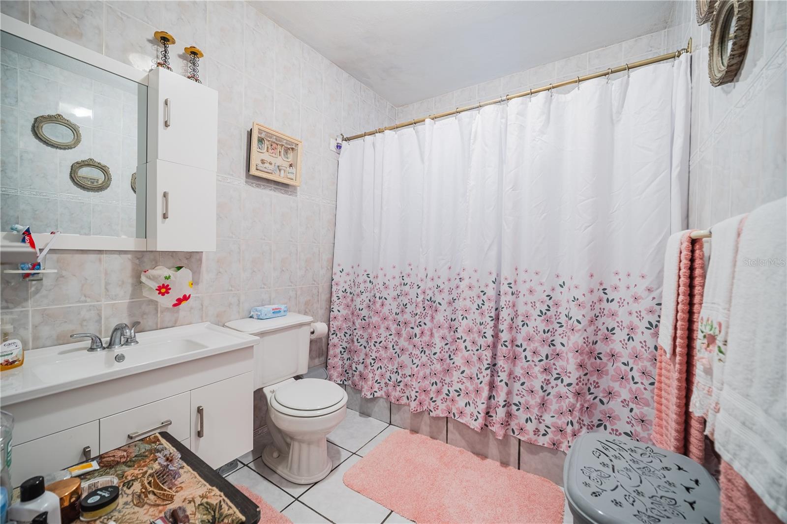 5 hab · 4 baños · CAYEY — foto 10
