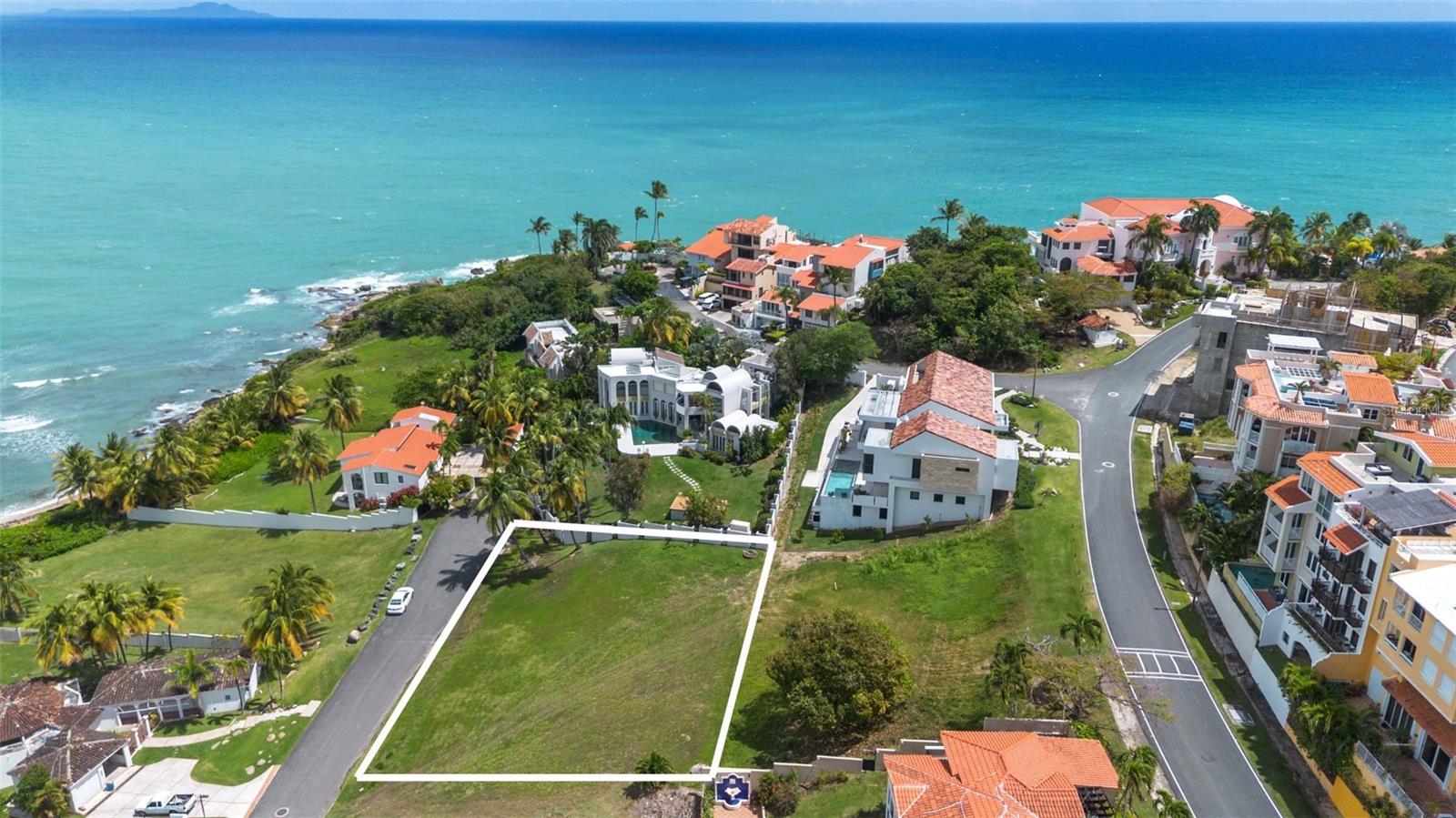 HUMACAO — foto 2