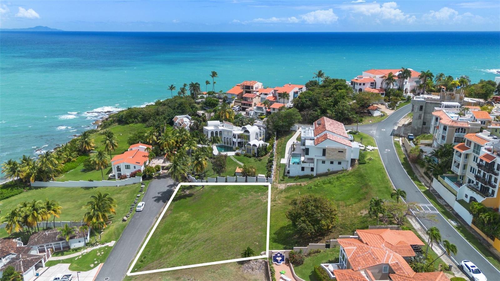 HUMACAO — foto 3