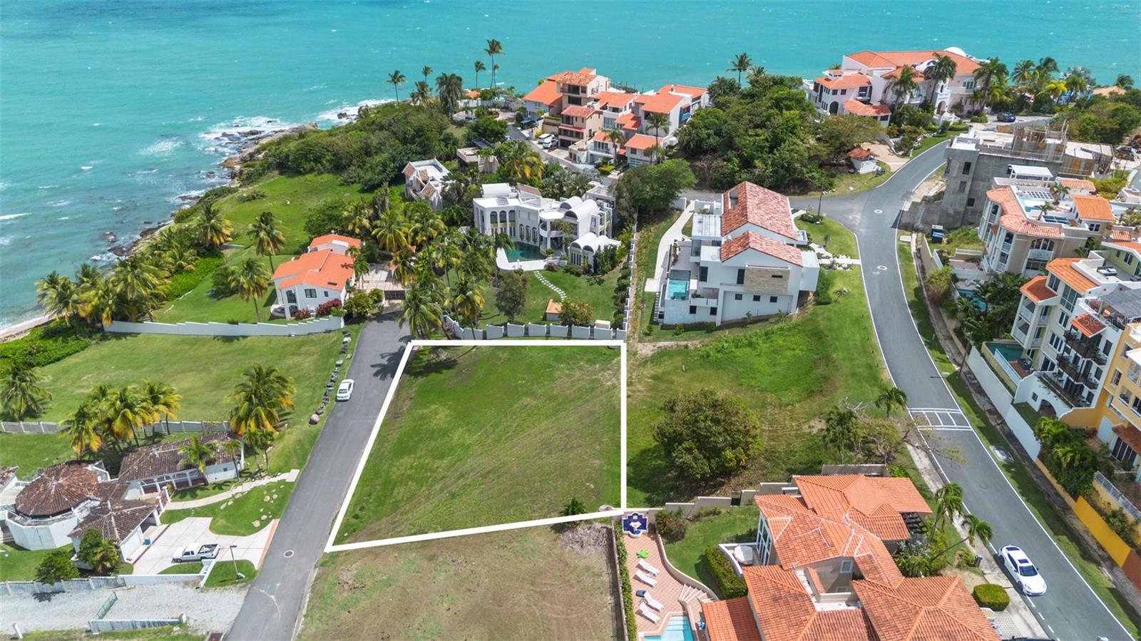 HUMACAO — foto 4
