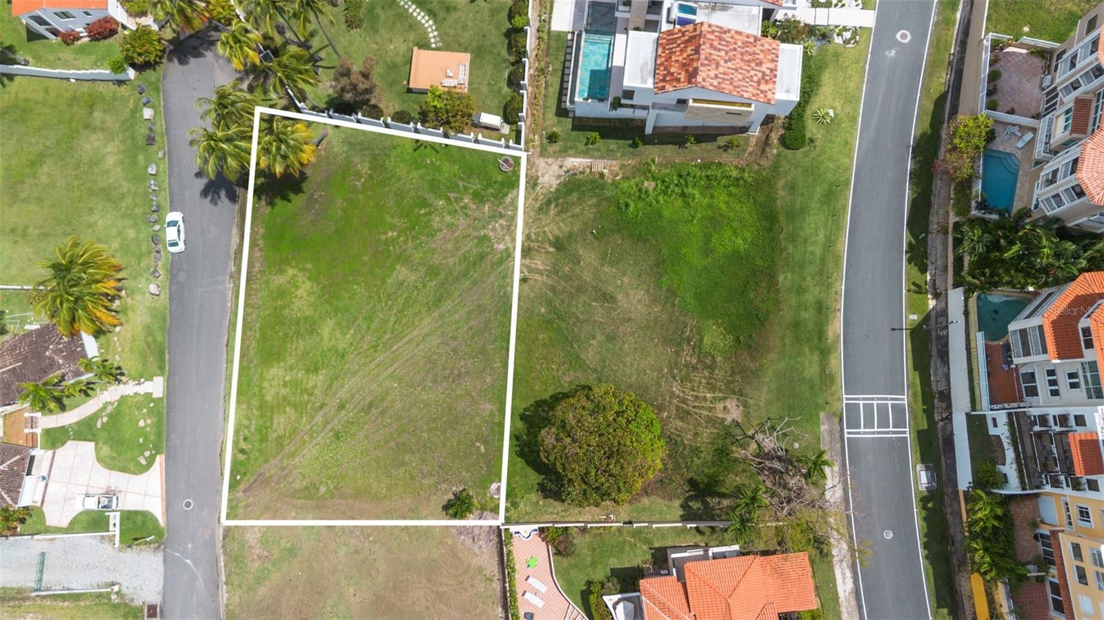 HUMACAO — foto 5