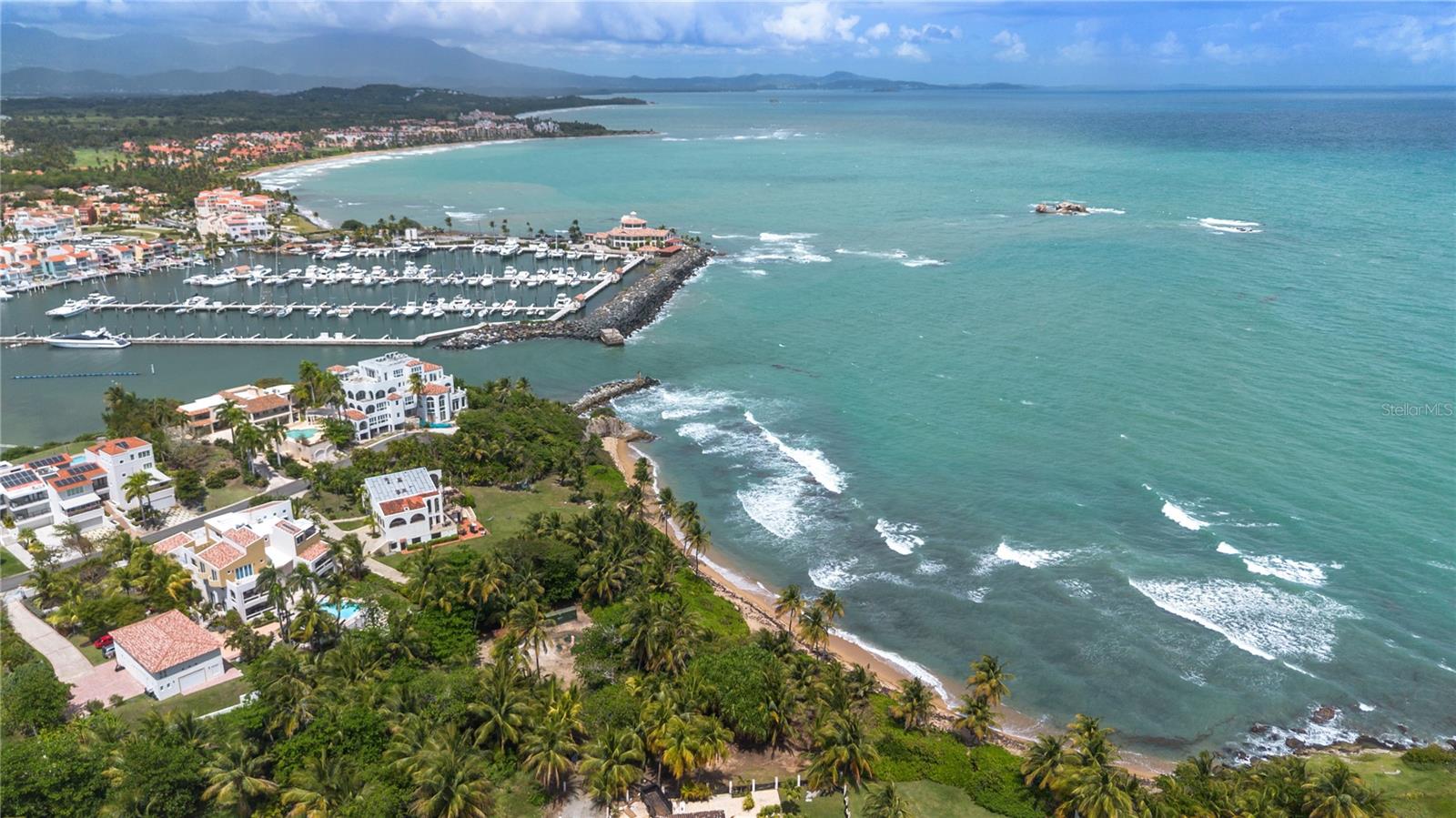 HUMACAO — foto 6