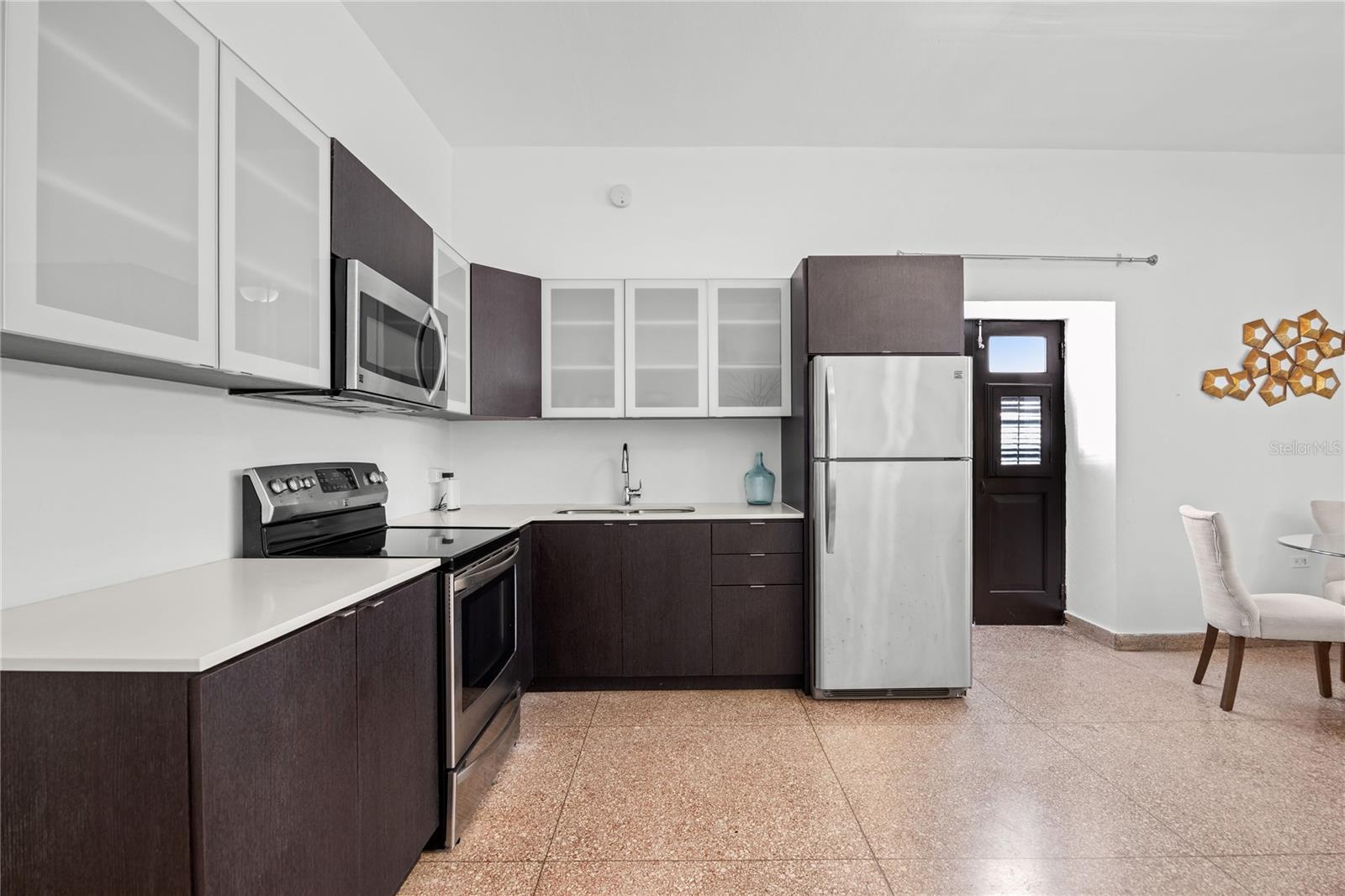 6 hab · 4 baños · SAN JUAN — foto 12