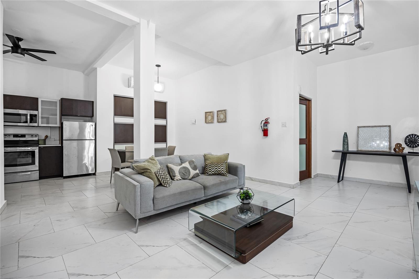 6 hab · 4 baños · SAN JUAN — foto 4