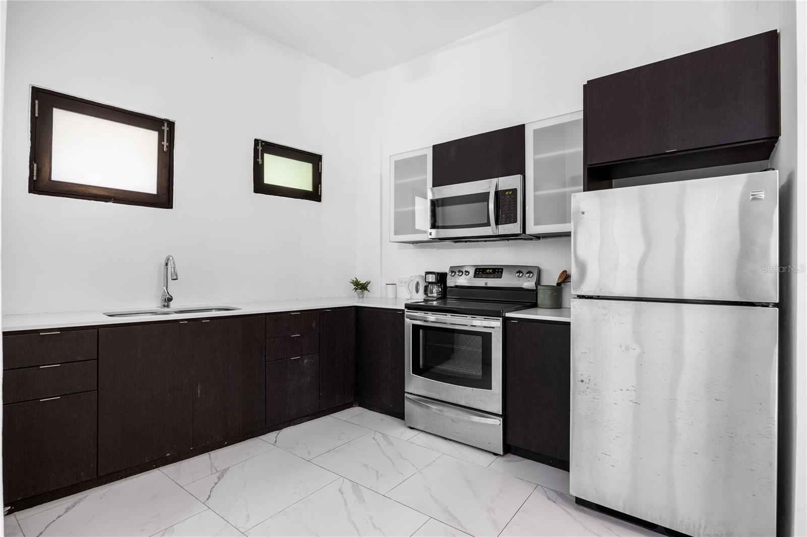 6 hab · 4 baños · SAN JUAN — foto 7