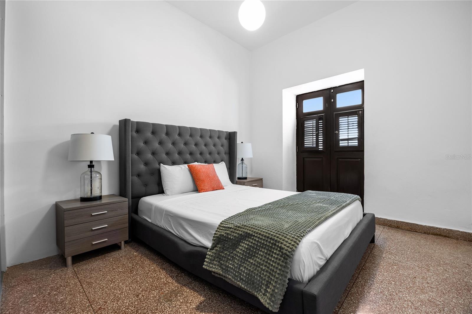 6 hab · 4 baños · SAN JUAN — foto 9