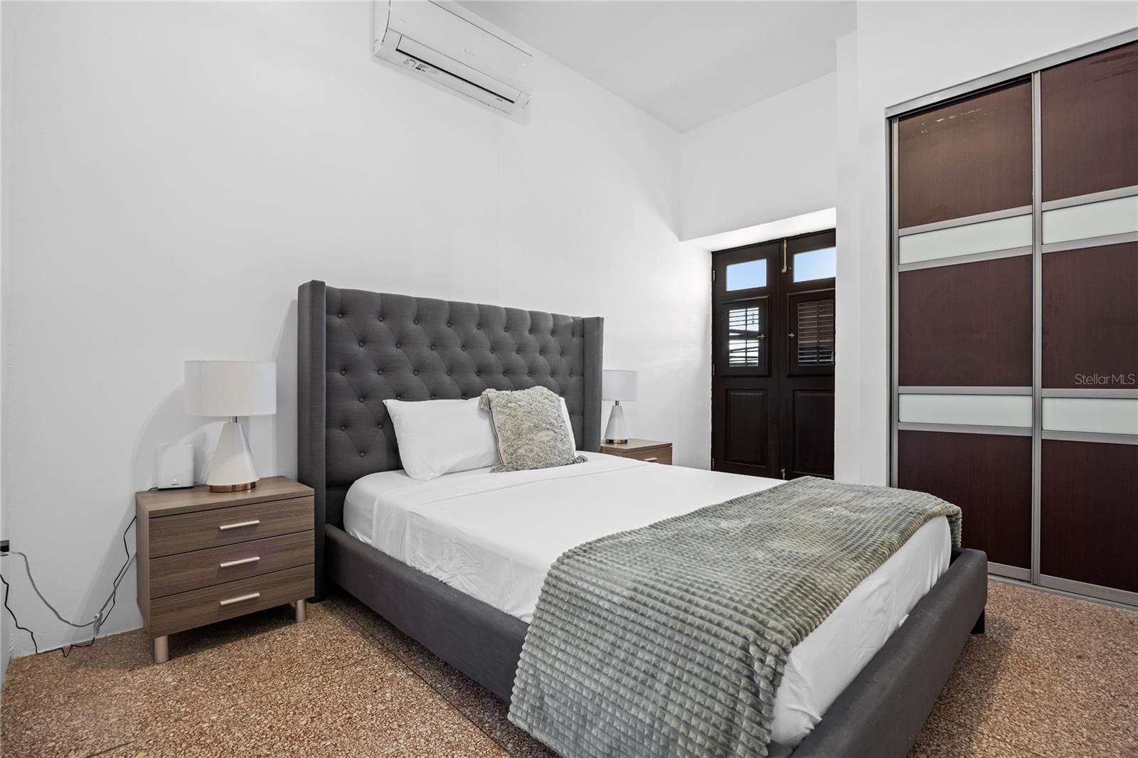 6 hab · 4 baños · SAN JUAN — foto 10
