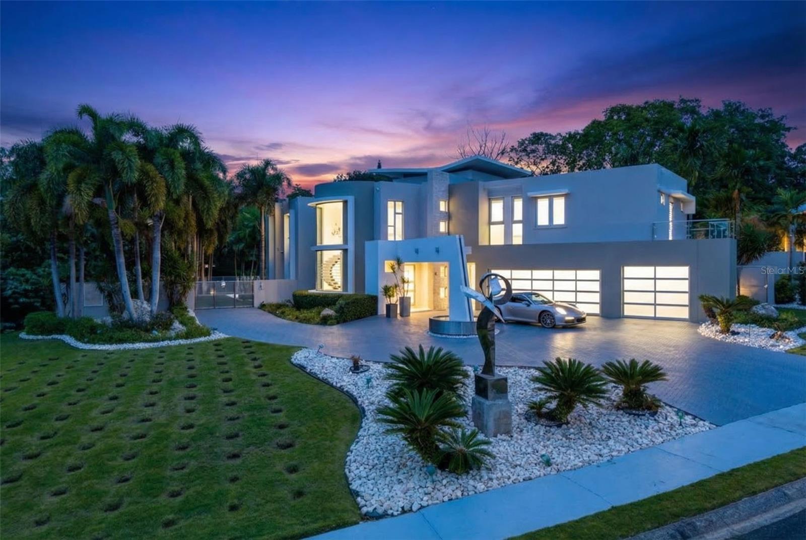 6 hab · 6 baños · MAYAGUEZ — foto 2
