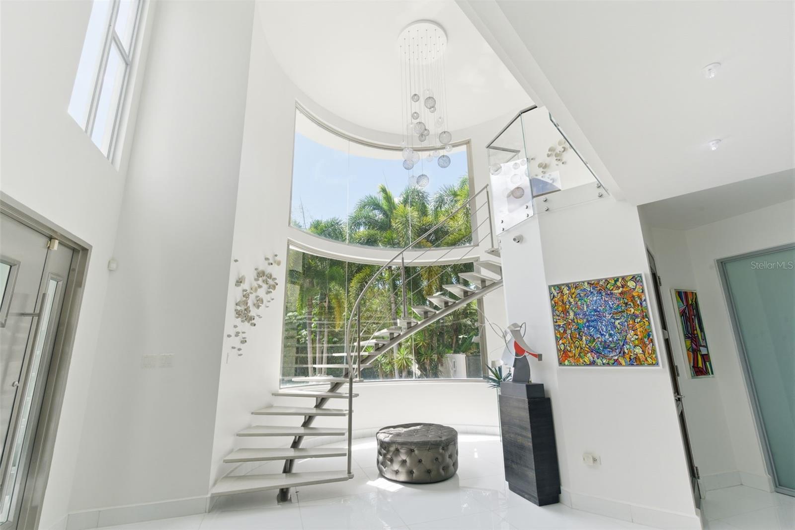 6 hab · 6 baños · MAYAGUEZ — foto 3