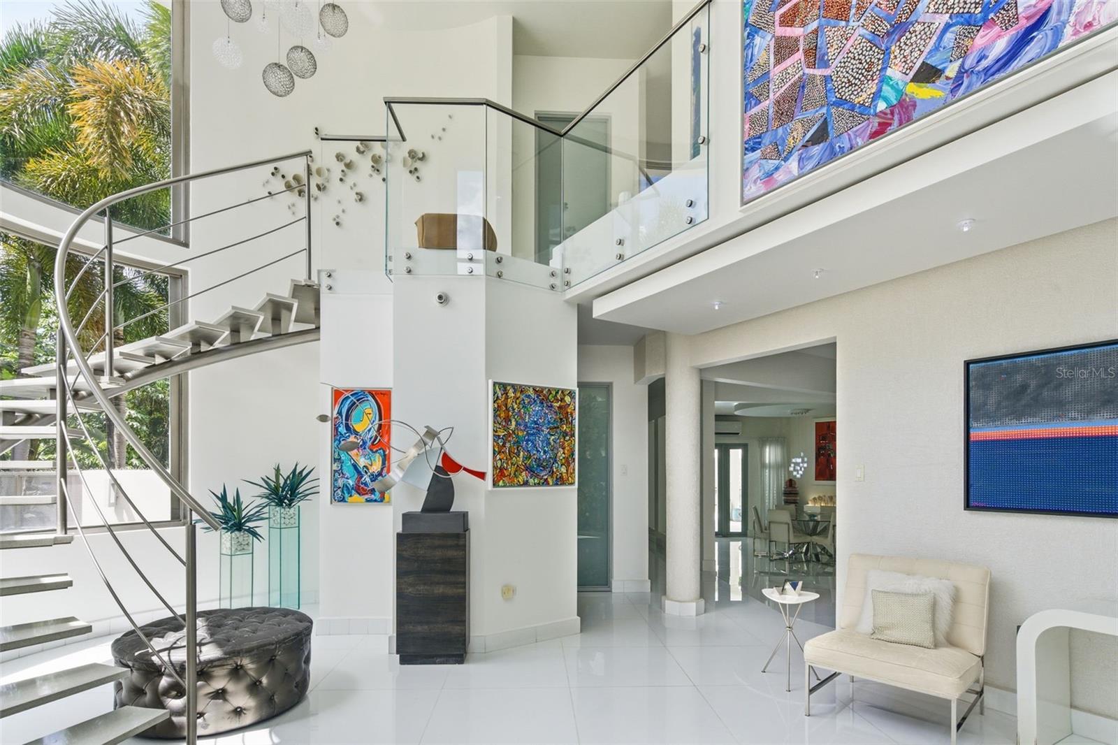 6 hab · 6 baños · MAYAGUEZ — foto 7